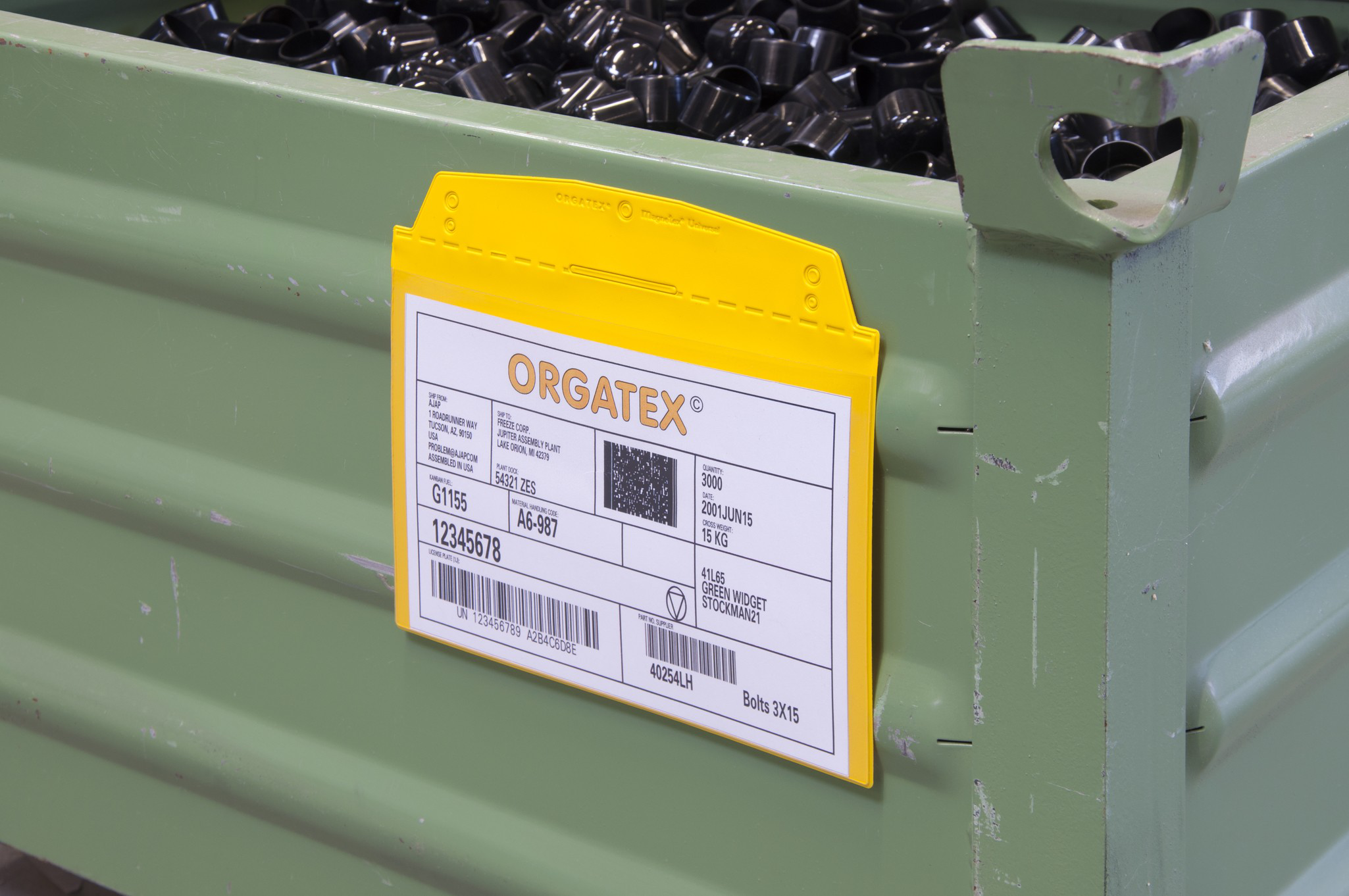 Anwendungs_Abbildung