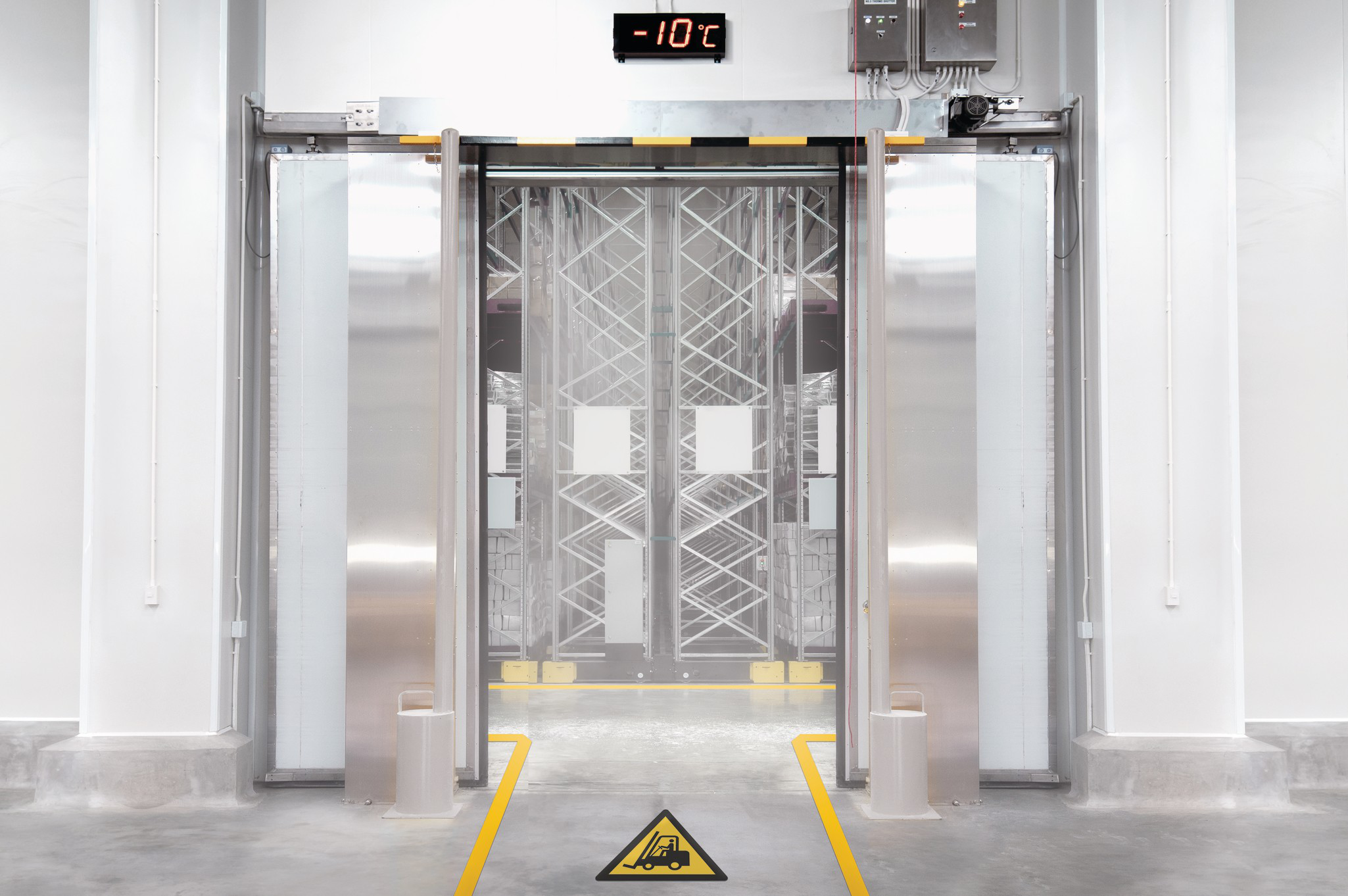 Anwendungs_Abbildung