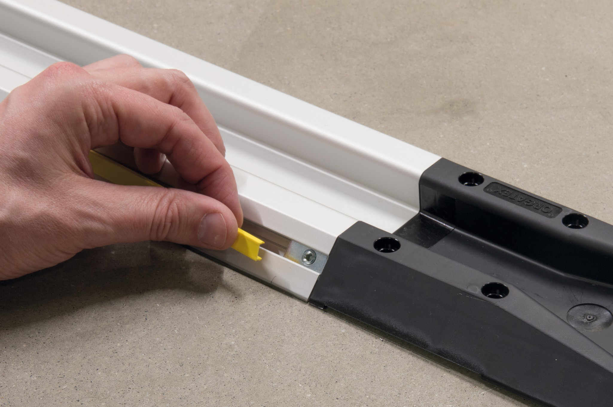 Anwendungs_Abbildung