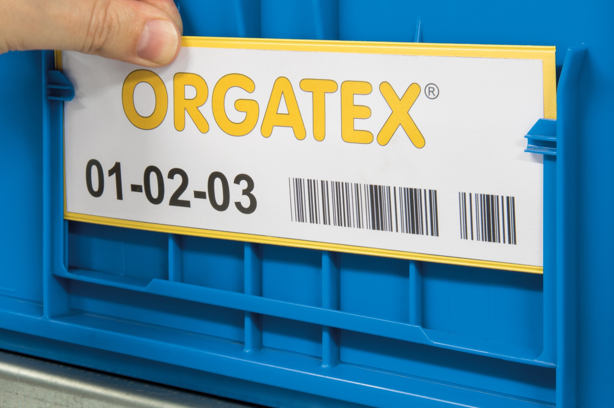 Anwendungs_Abbildung