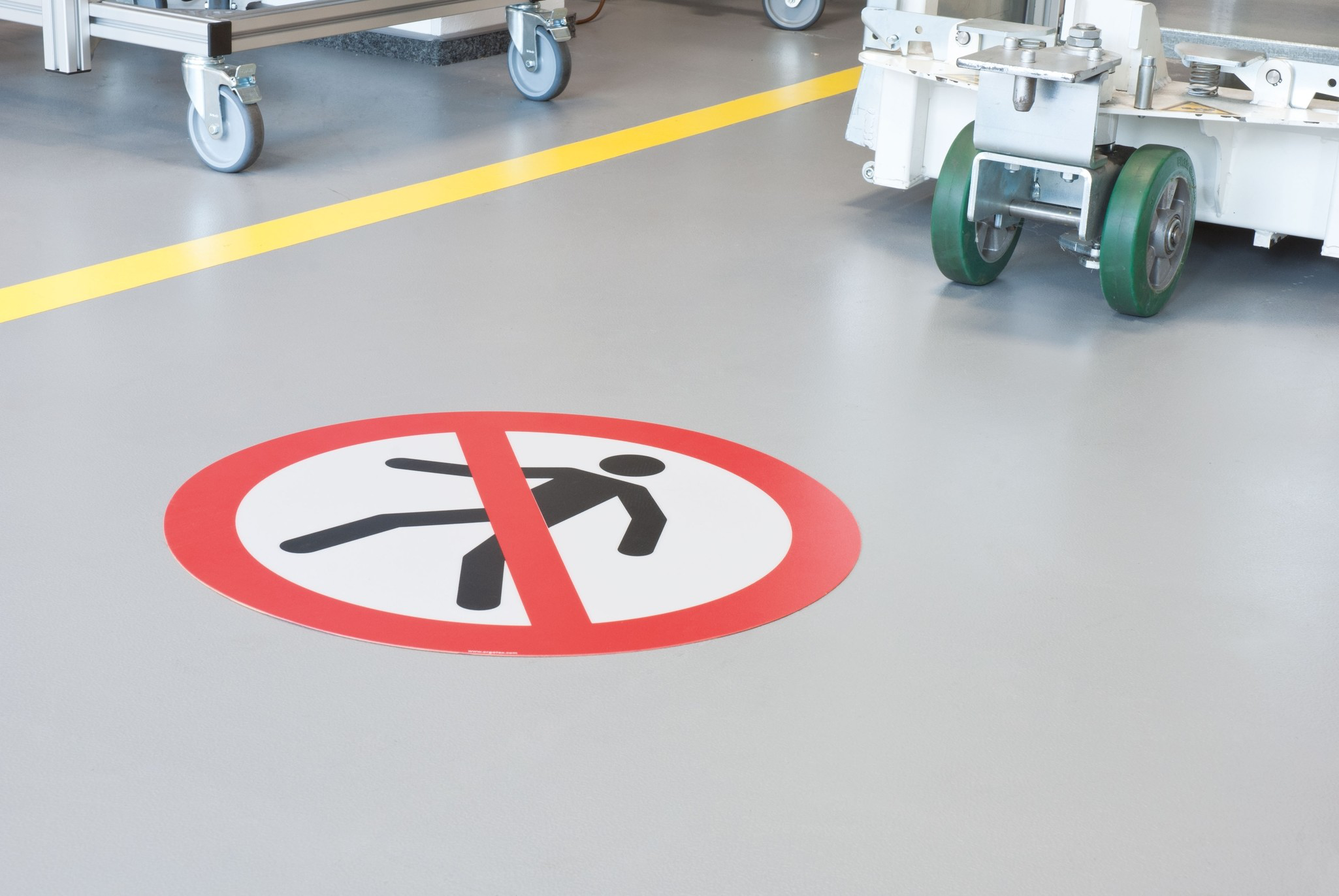 Anwendungs_Abbildung