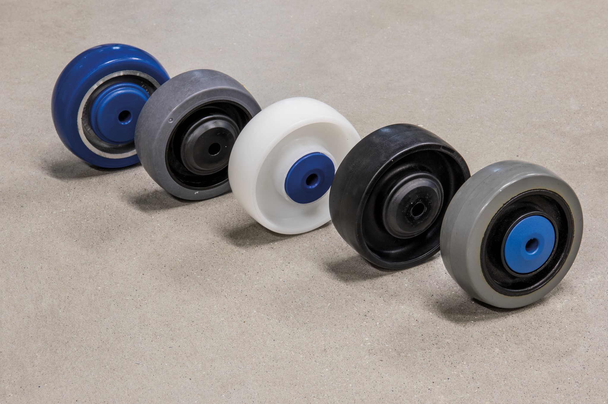 Anwendungs_Abbildung