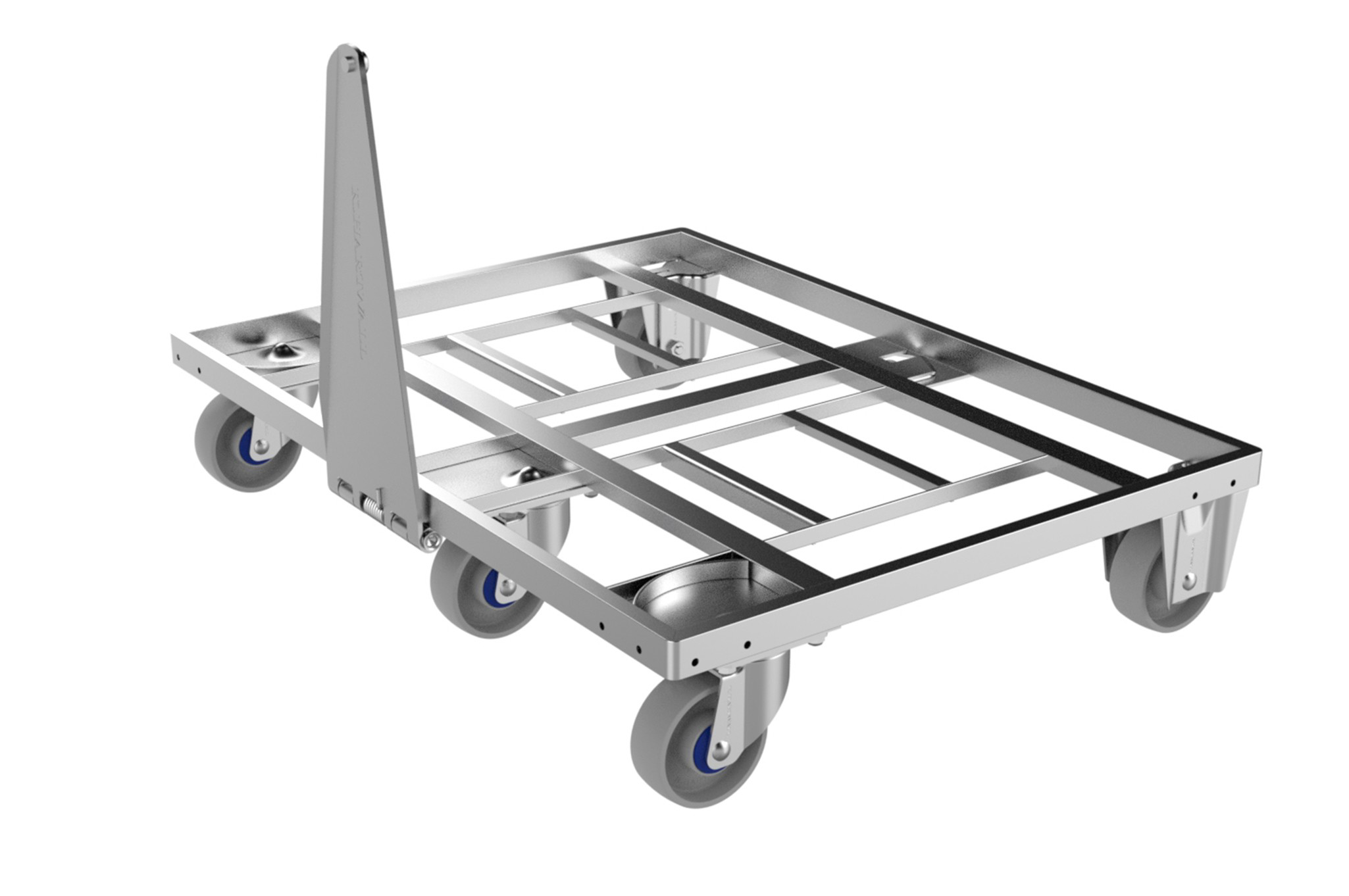 Anwendungs_Abbildung