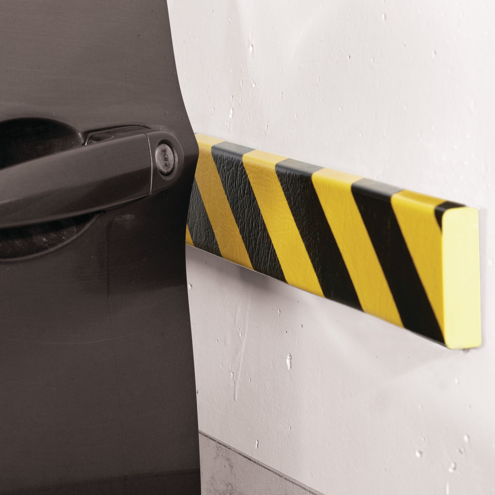 Anwendungs_Abbildung