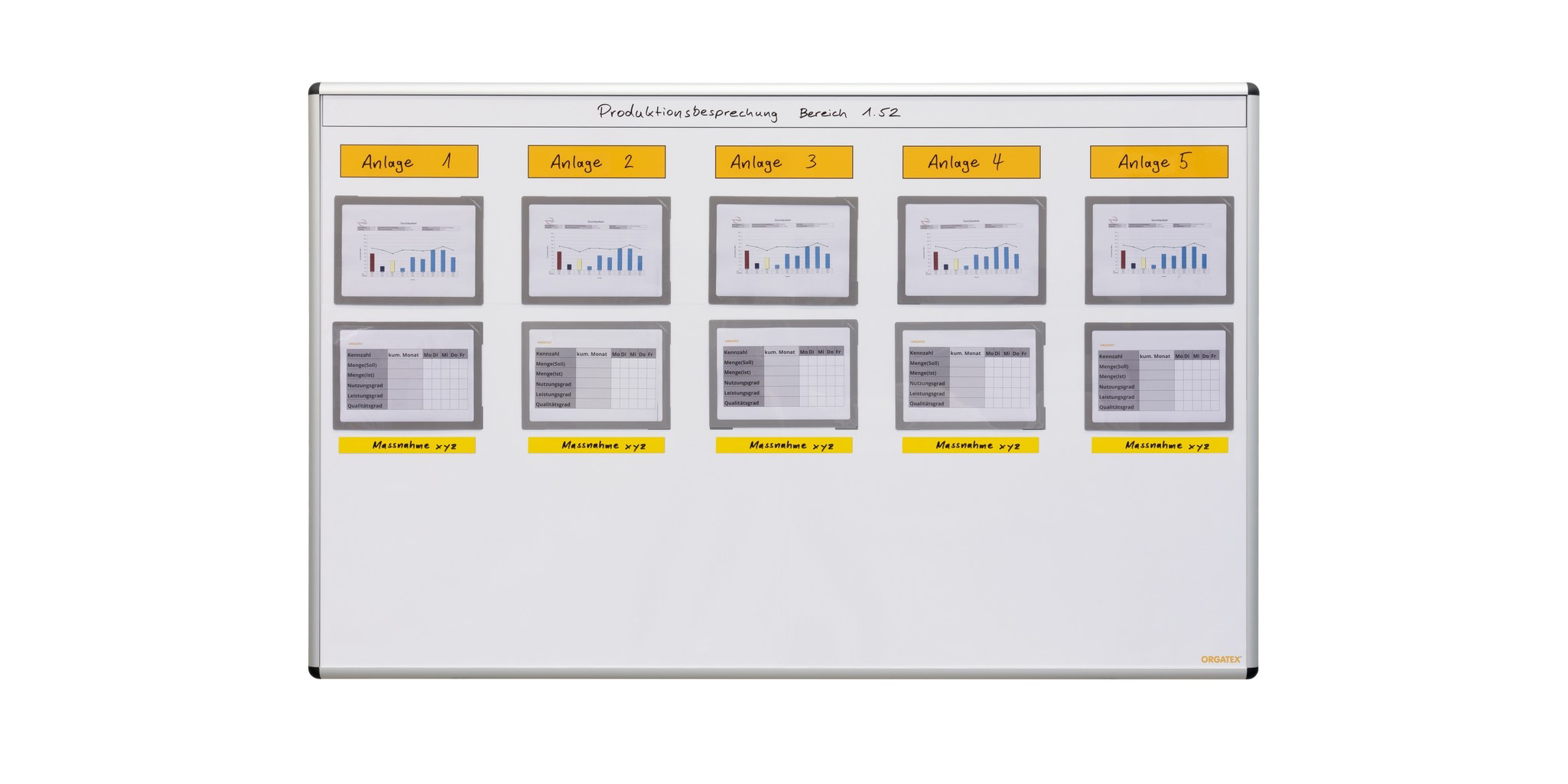 Anwendungs_Abbildung