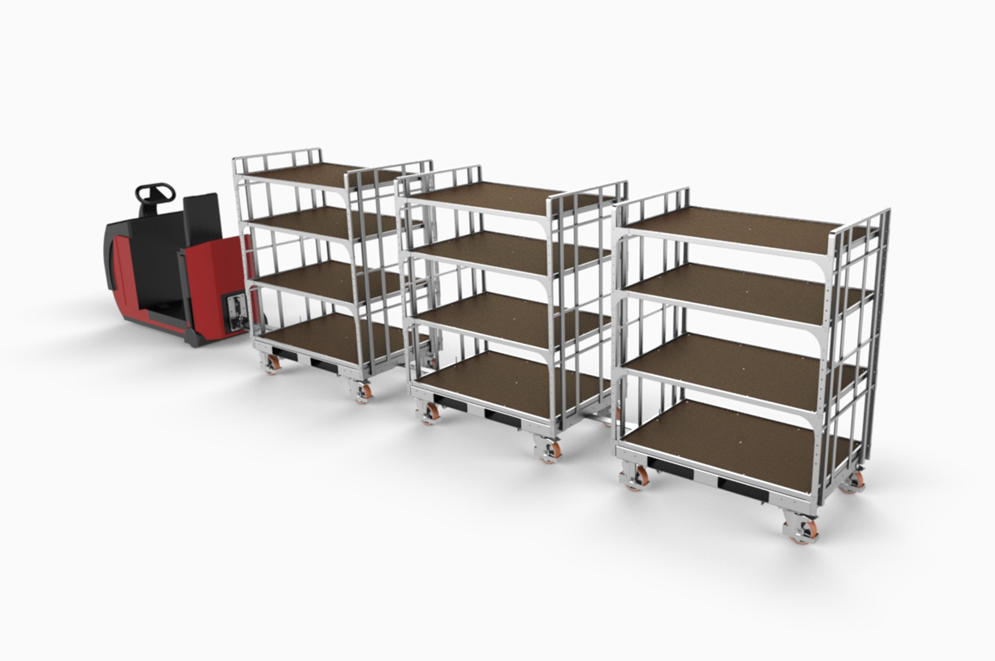 Anwendungs_Abbildung