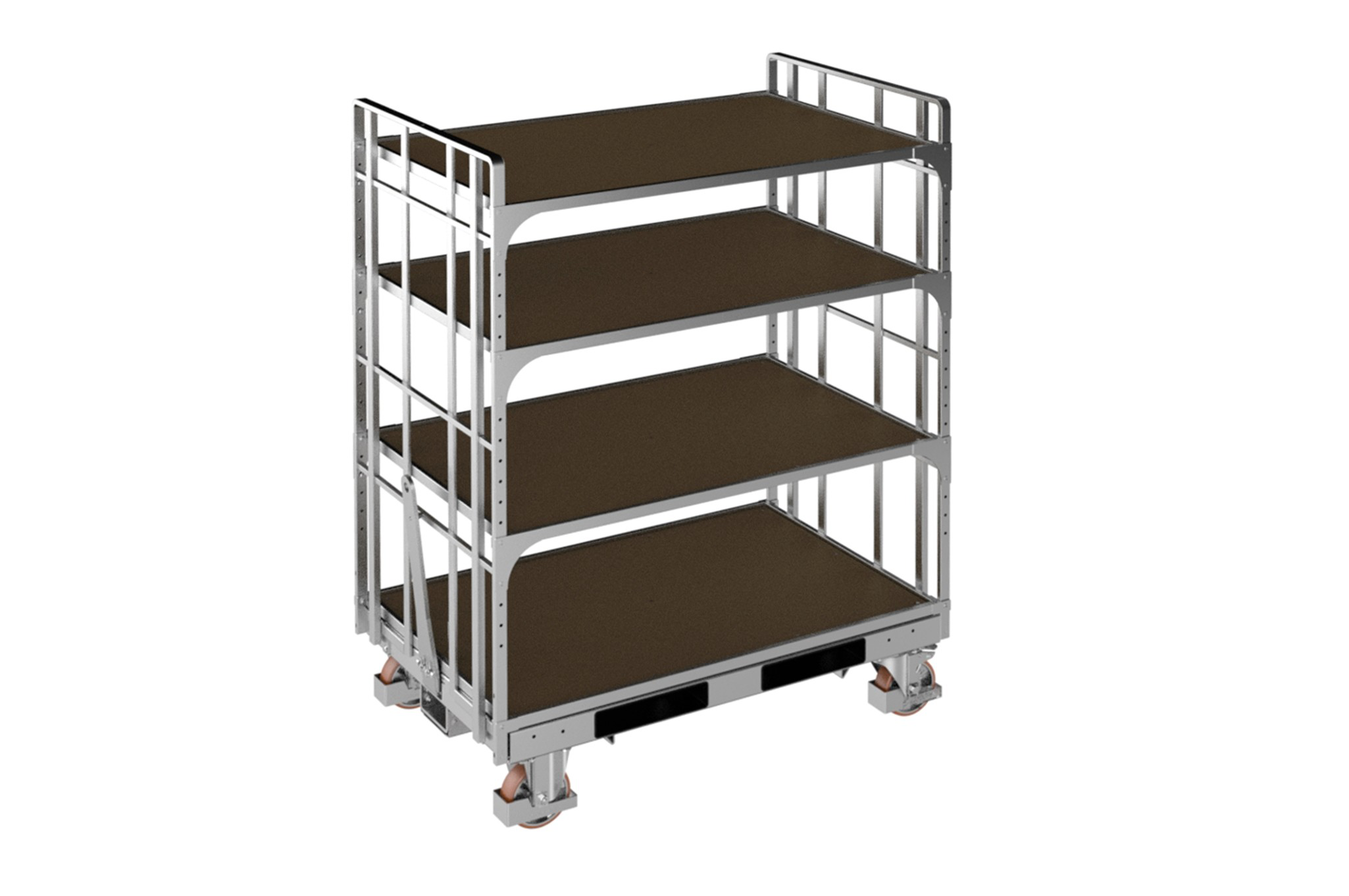 Anwendungs_Abbildung