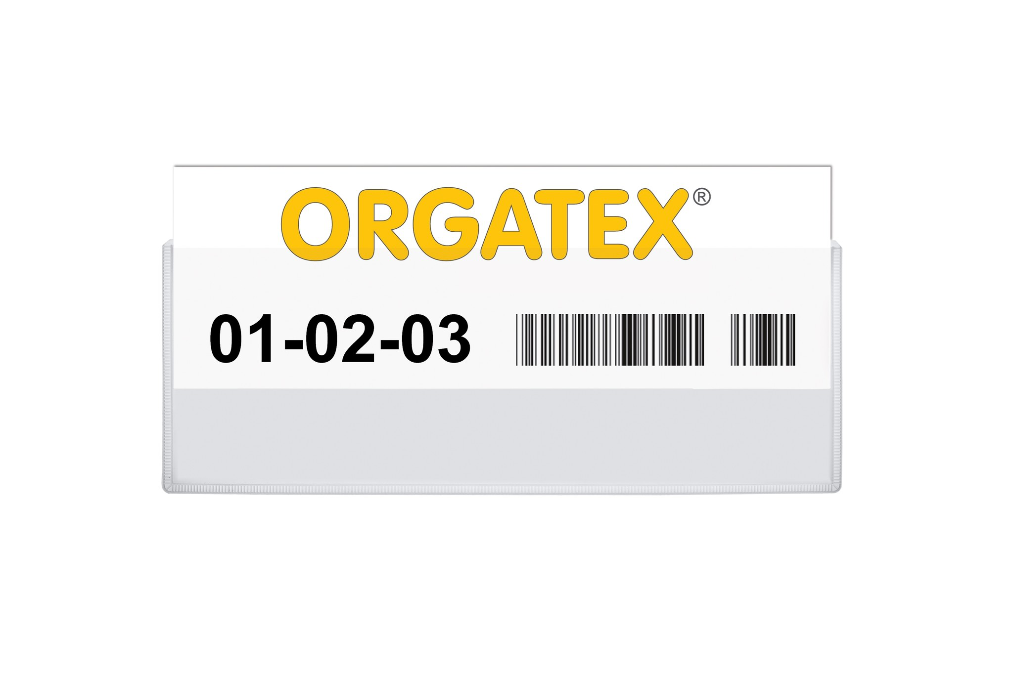 Anwendungs_Abbildung