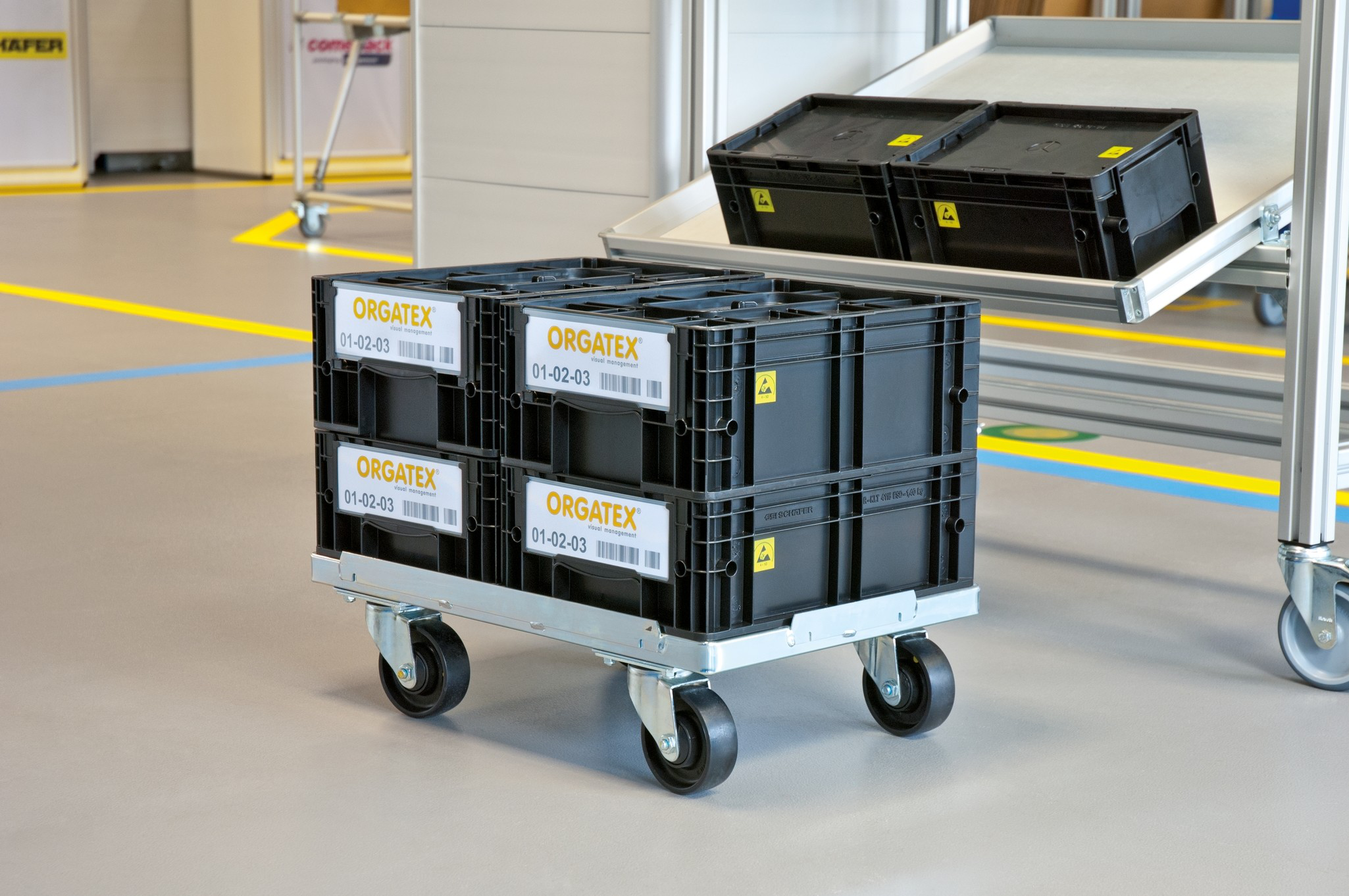 Anwendungs_Abbildung