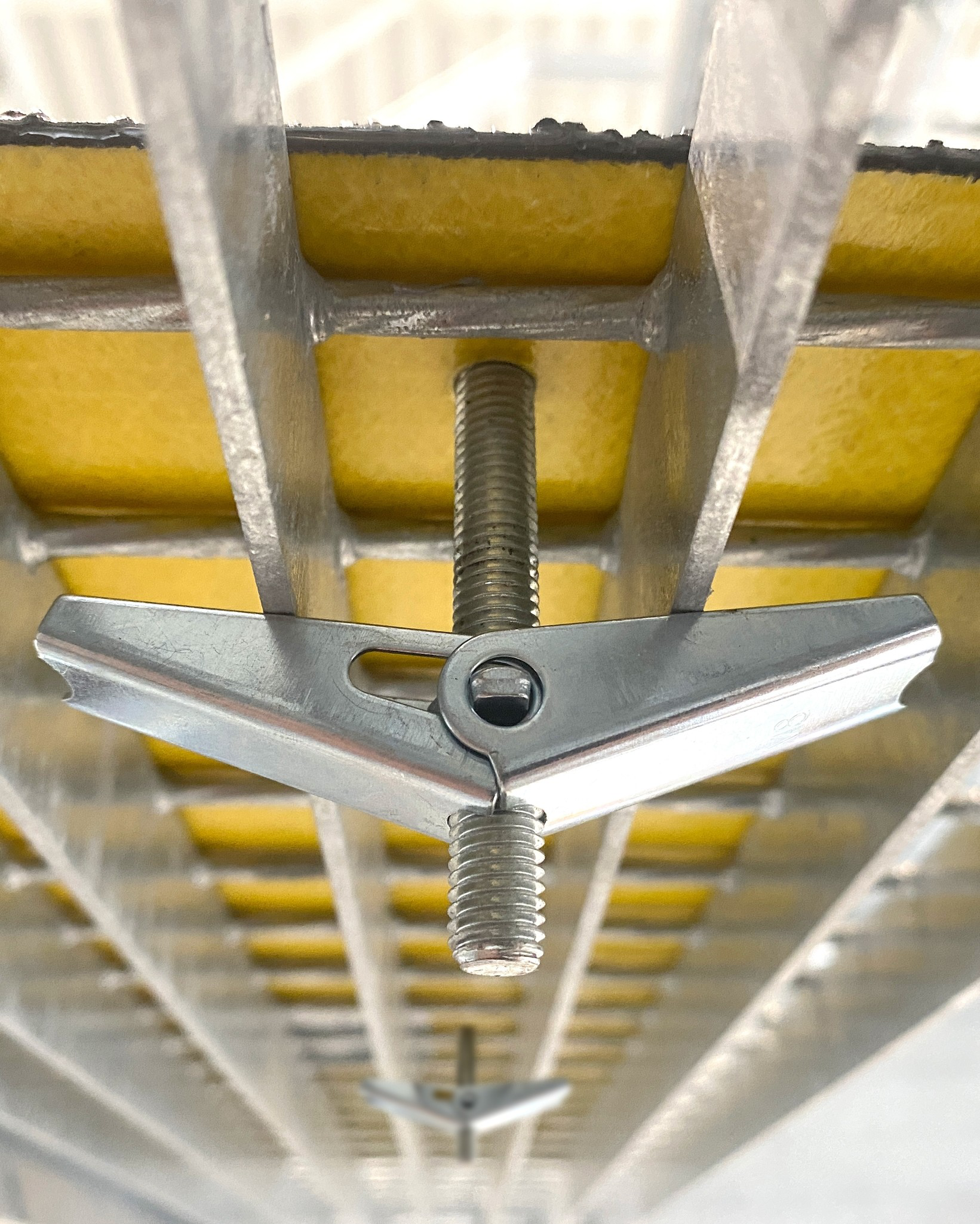 Anwendungs_Abbildung