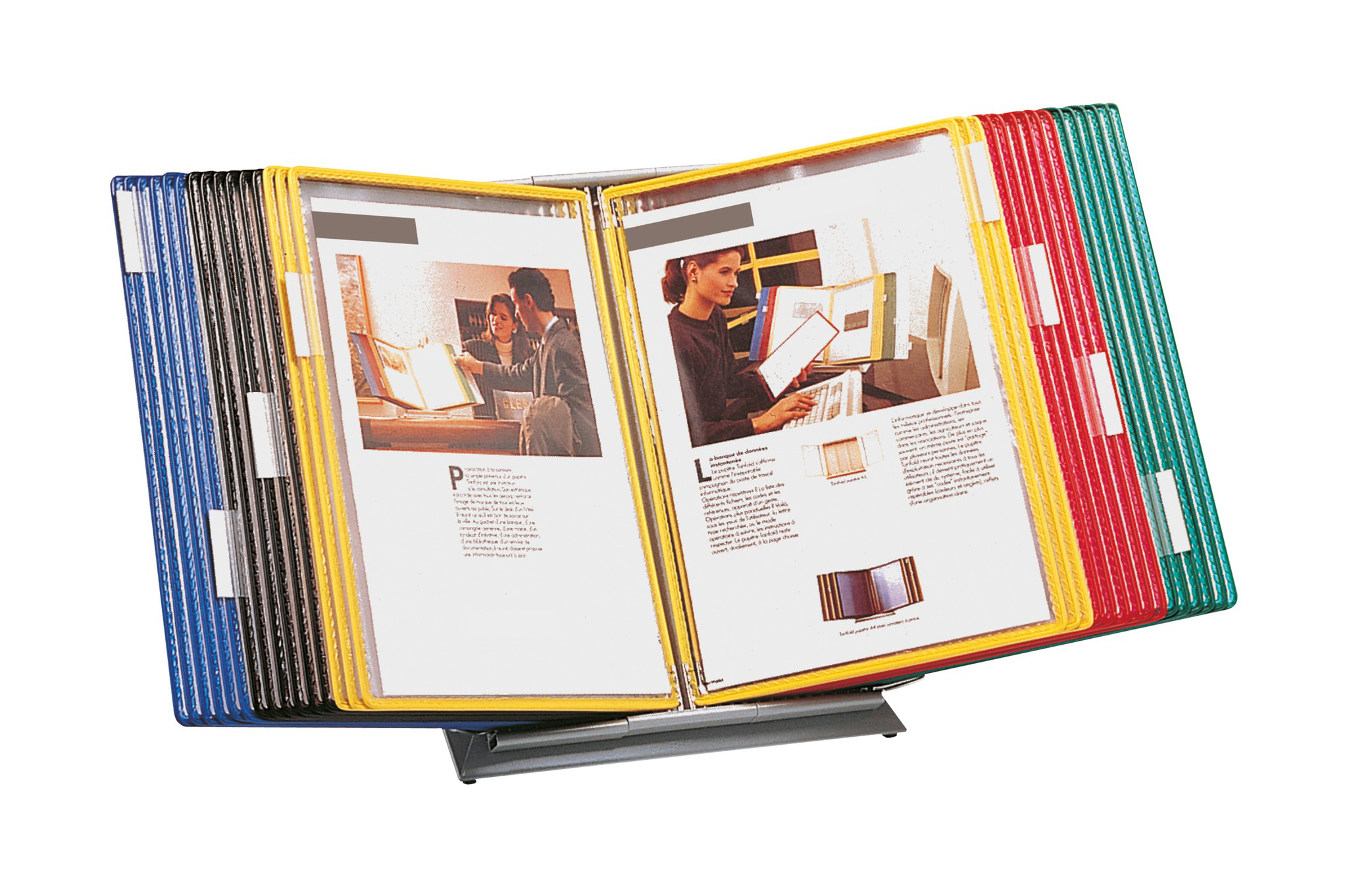 Anwendungs_Abbildung