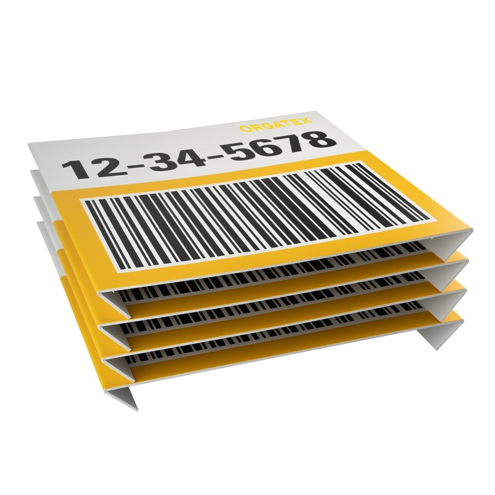 Anwendungs_Abbildung