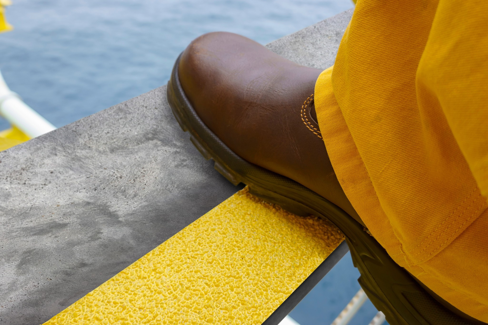 Anwendungs_Abbildung