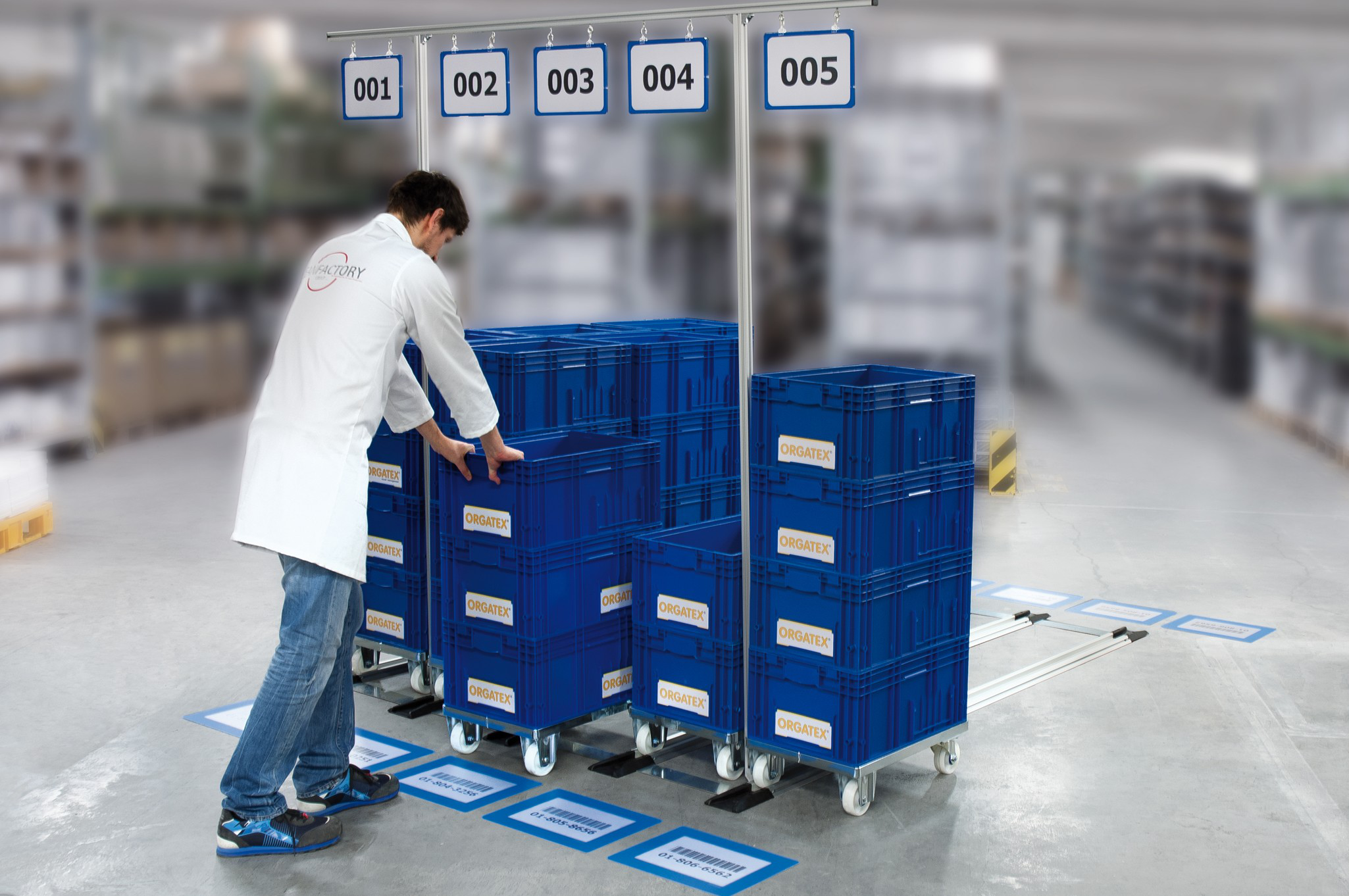 Anwendungs_Abbildung