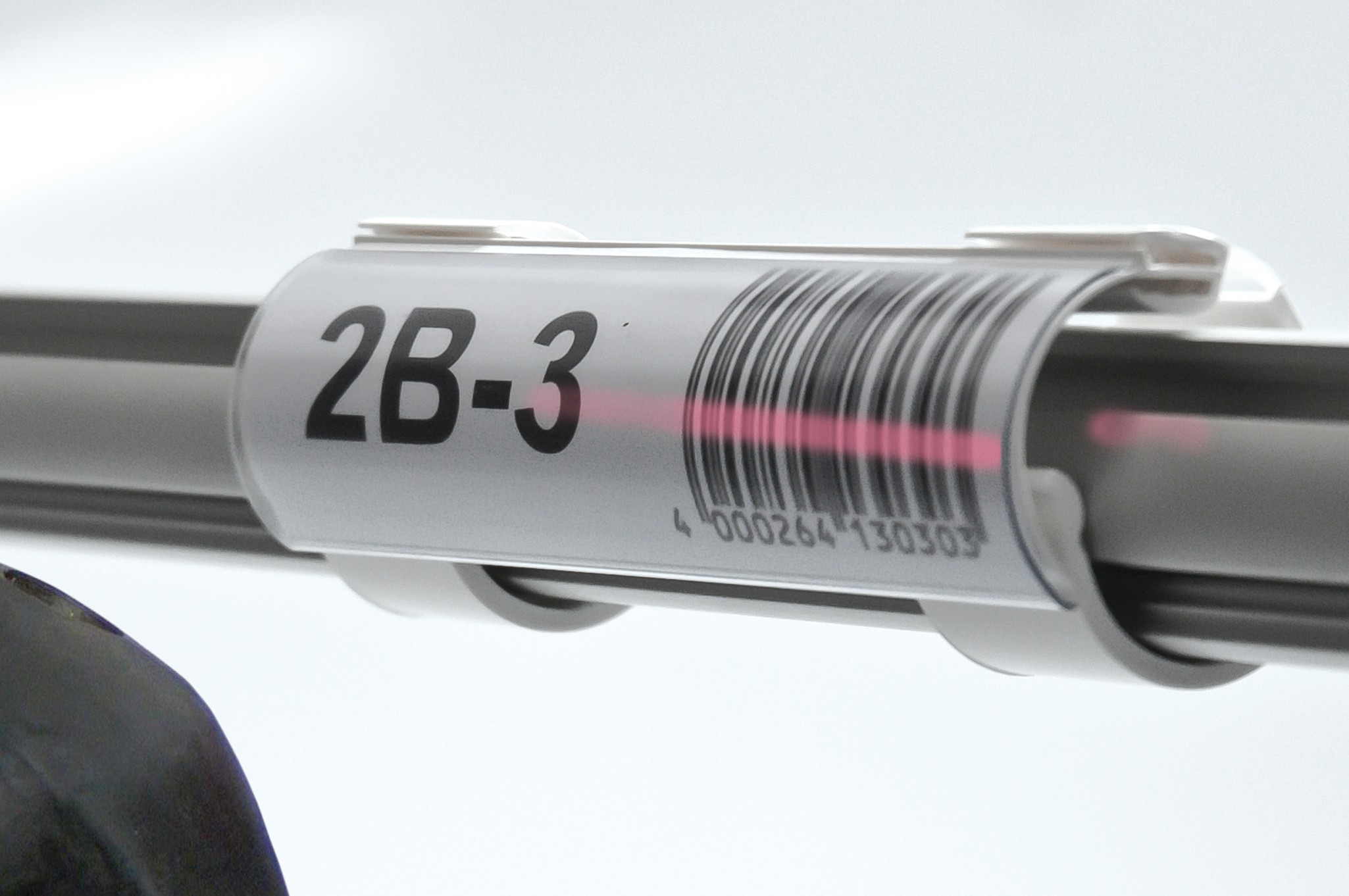 Anwendungs_Abbildung