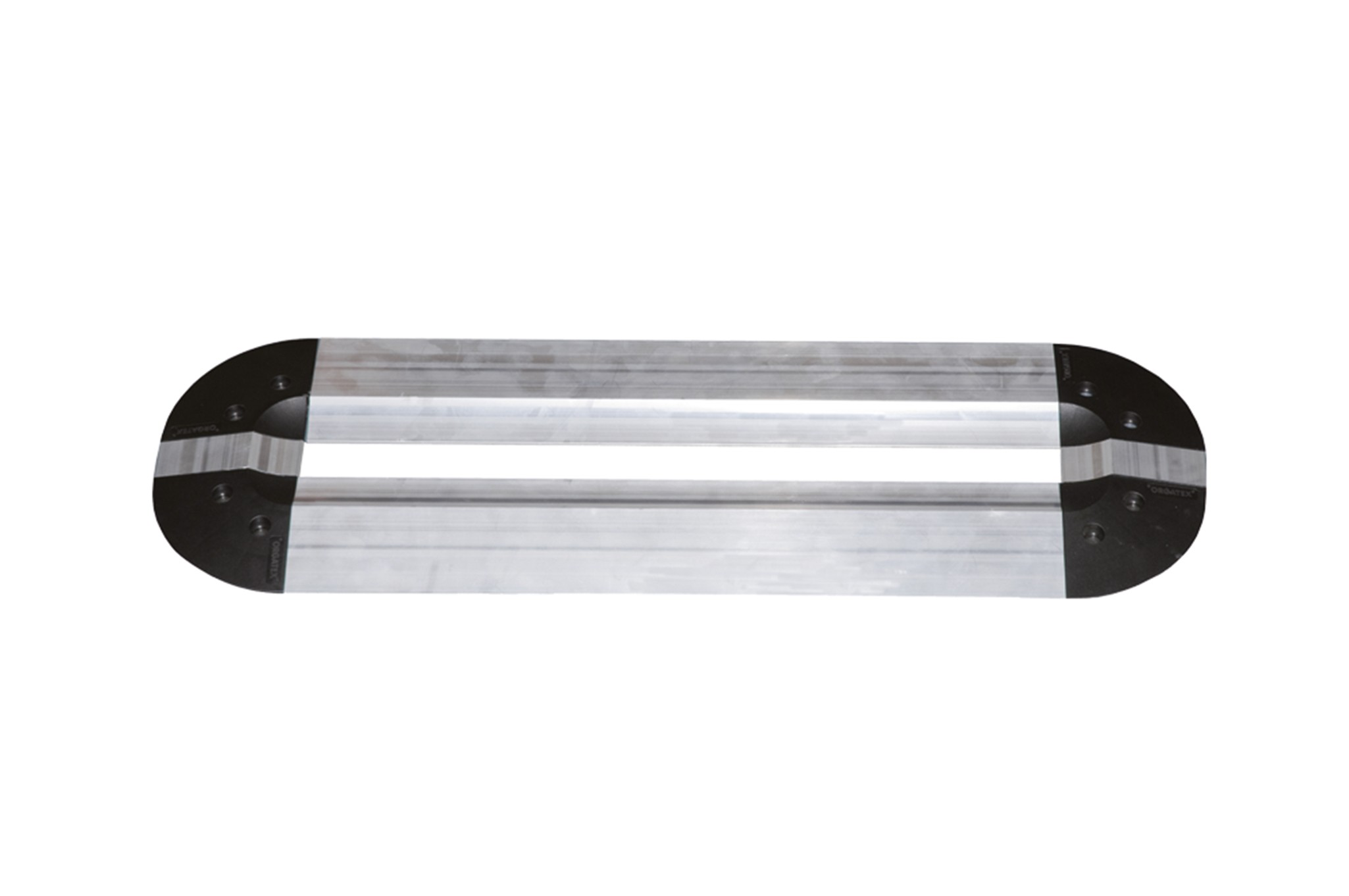 Anwendungs_Abbildung