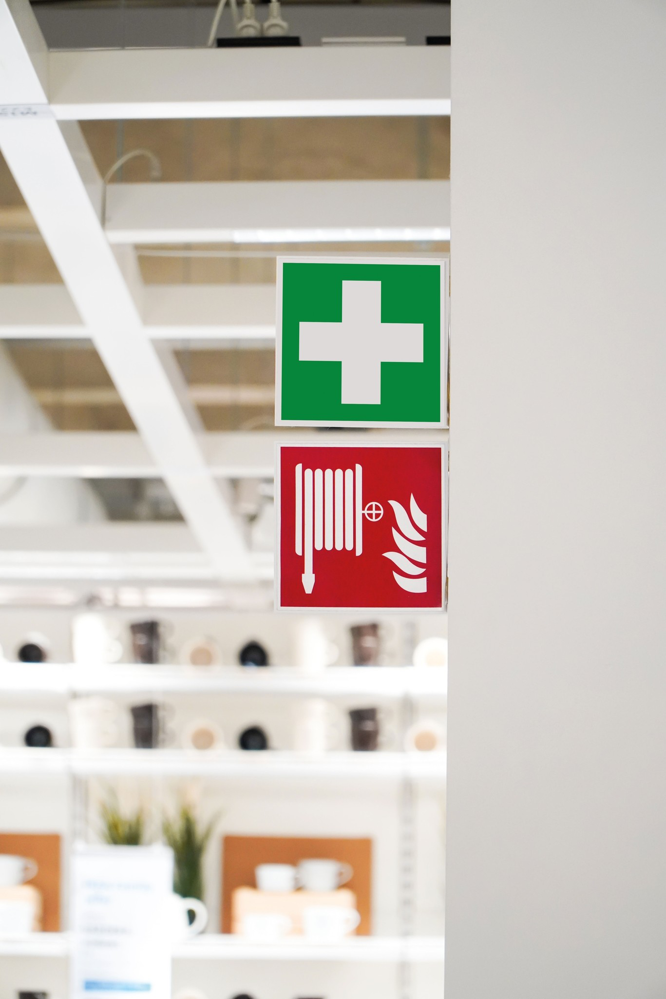 Anwendungs_Abbildung