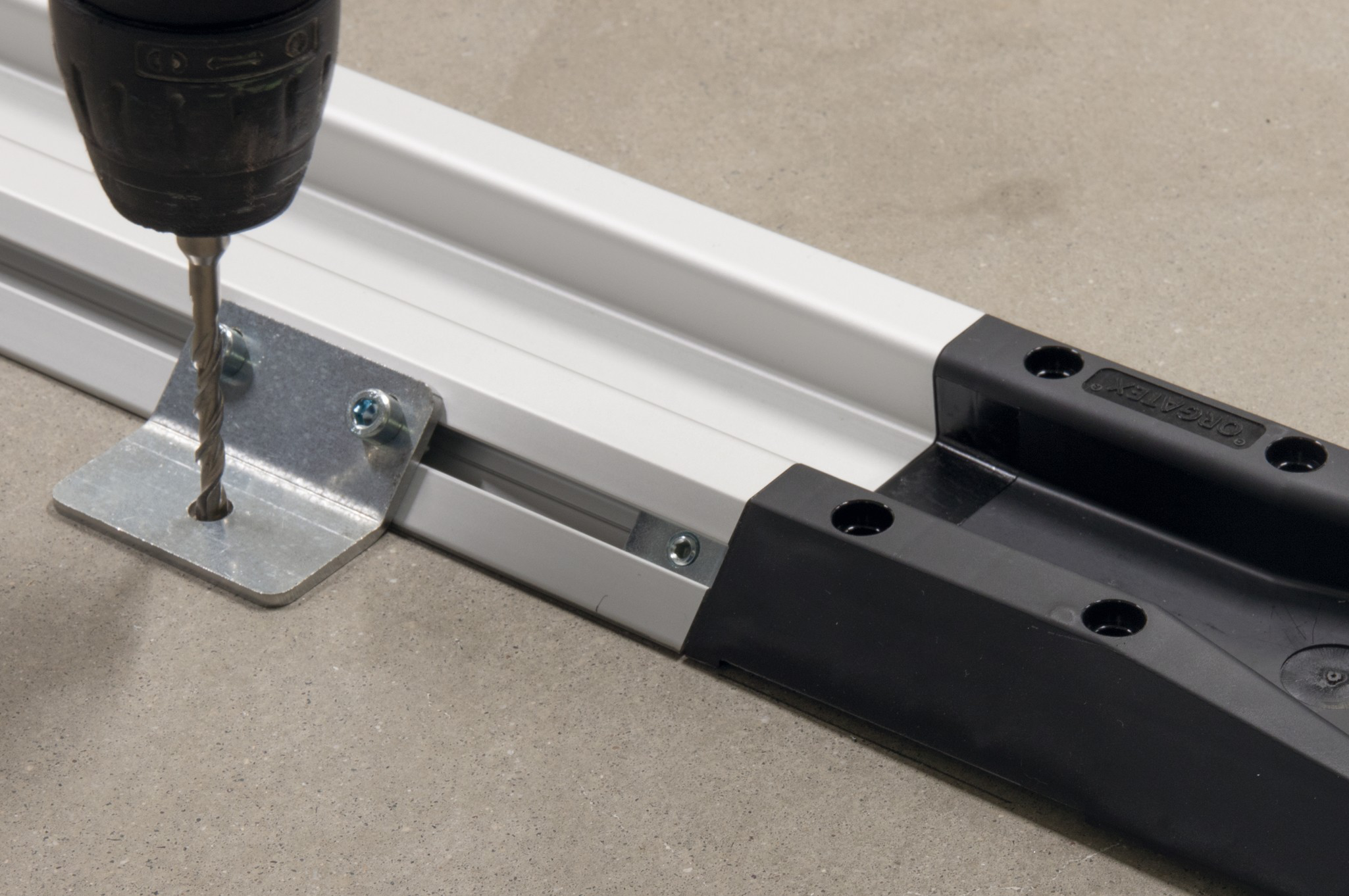 Anwendungs_Abbildung