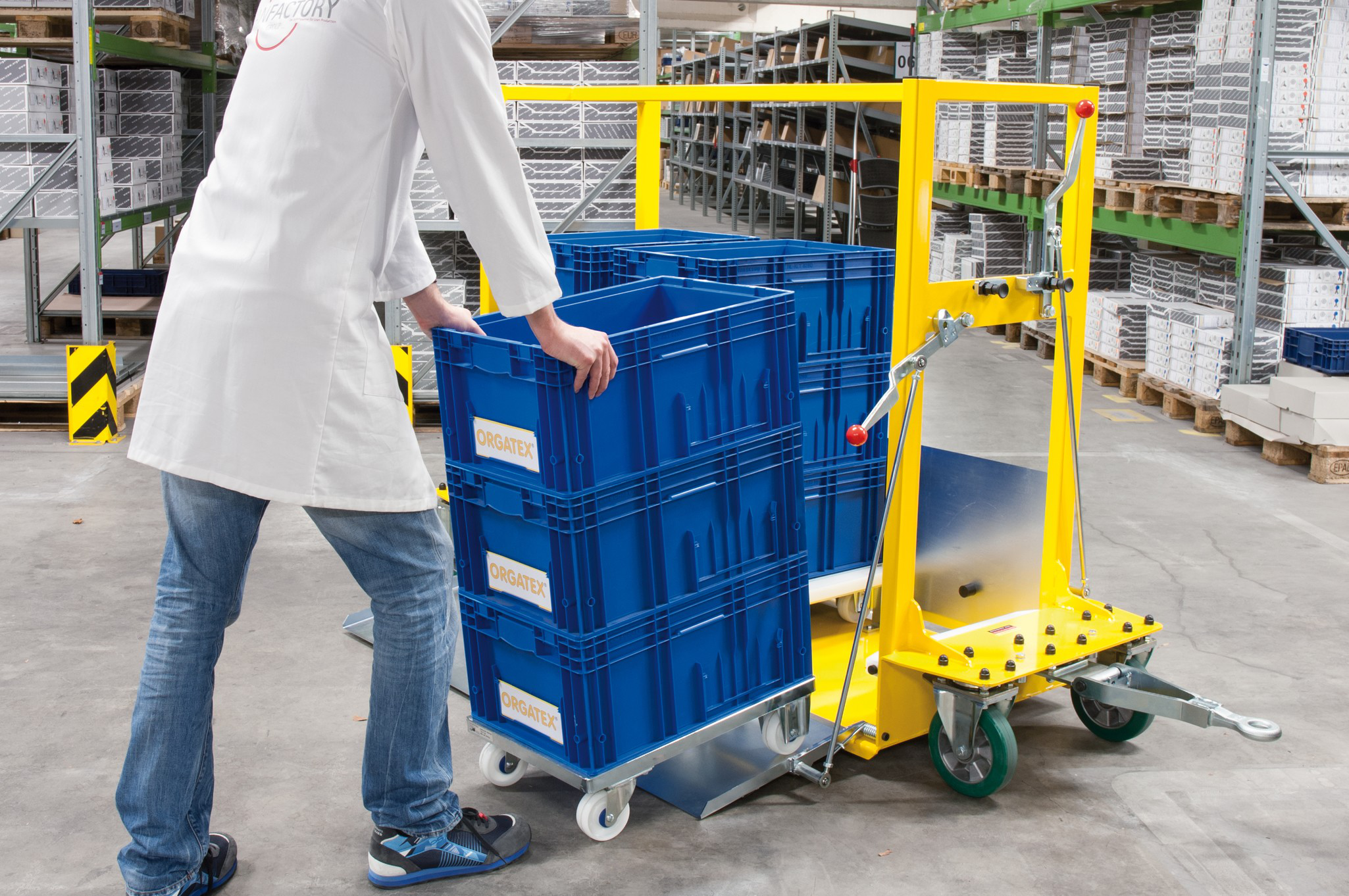 Anwendungs_Abbildung