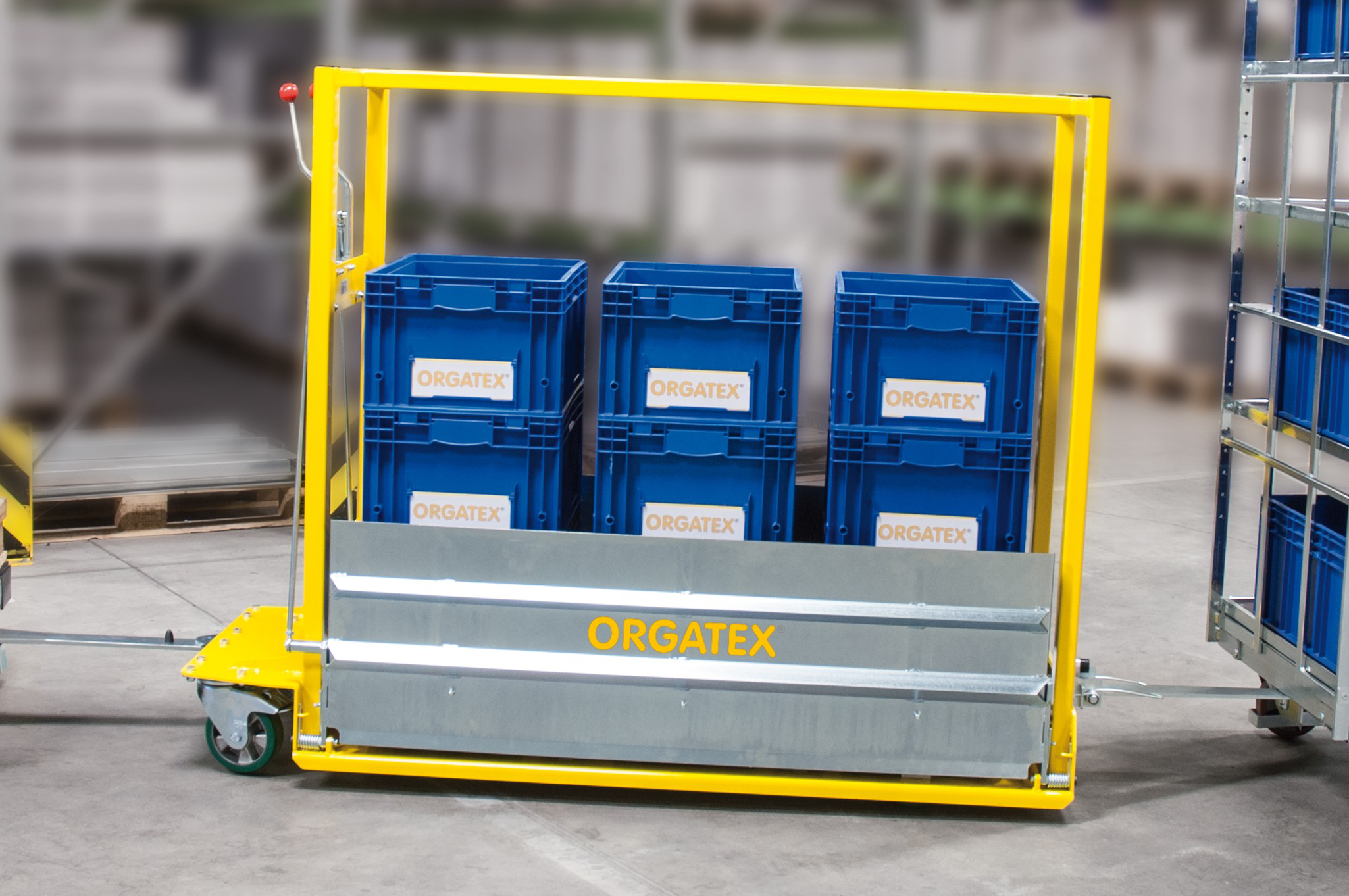 Anwendungs_Abbildung