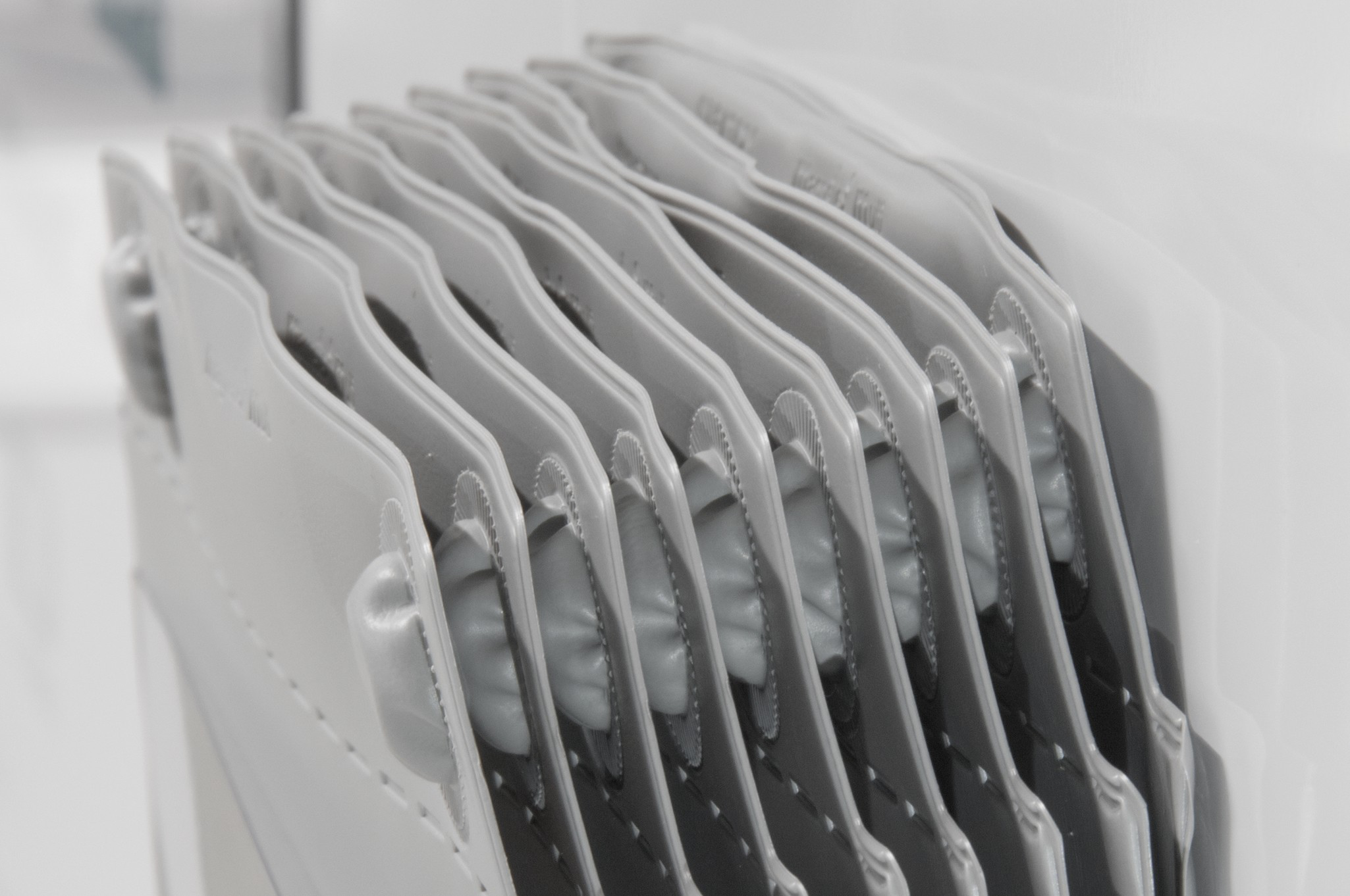 Anwendungs_Abbildung