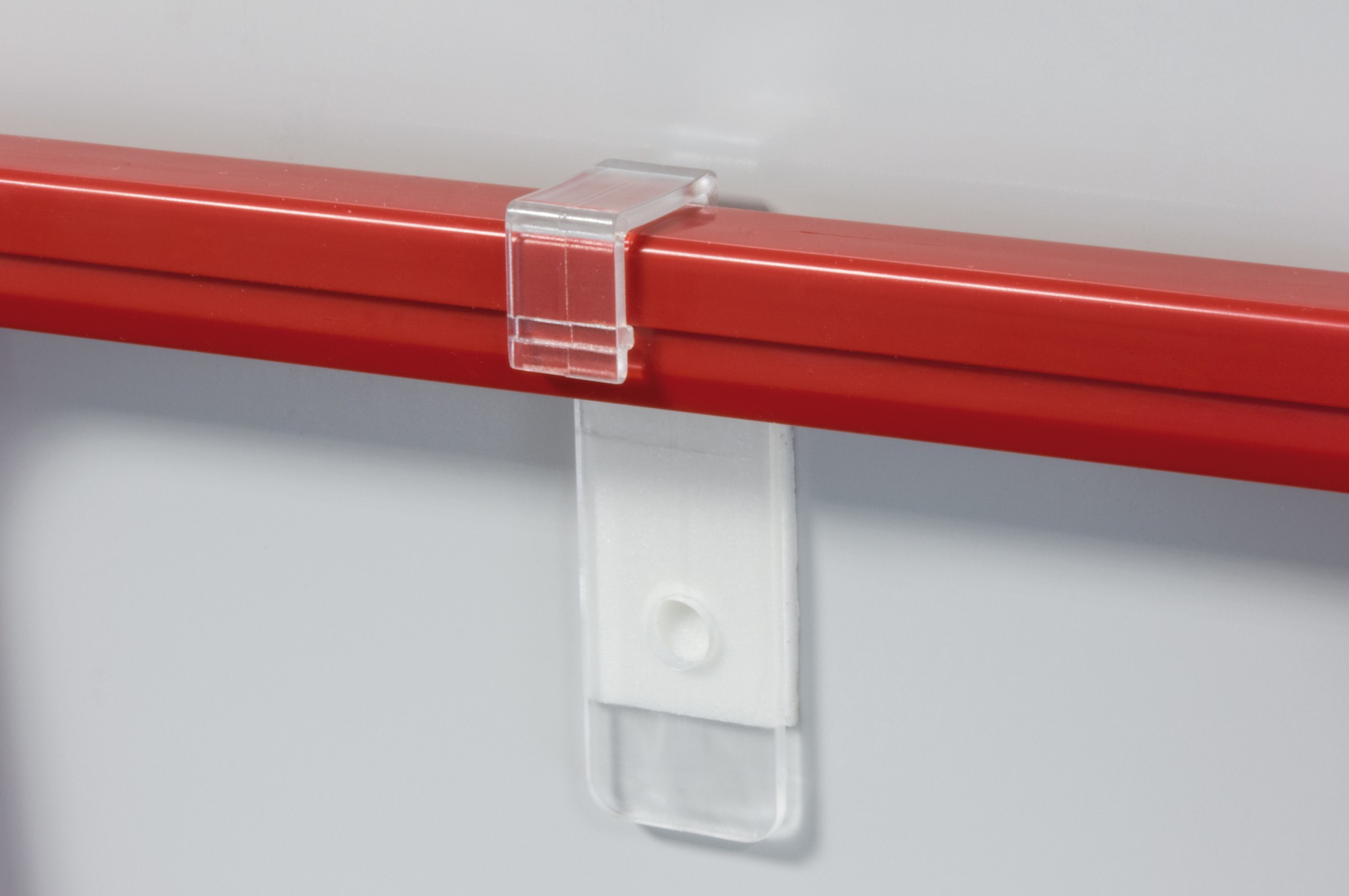 Anwendungs_Abbildung