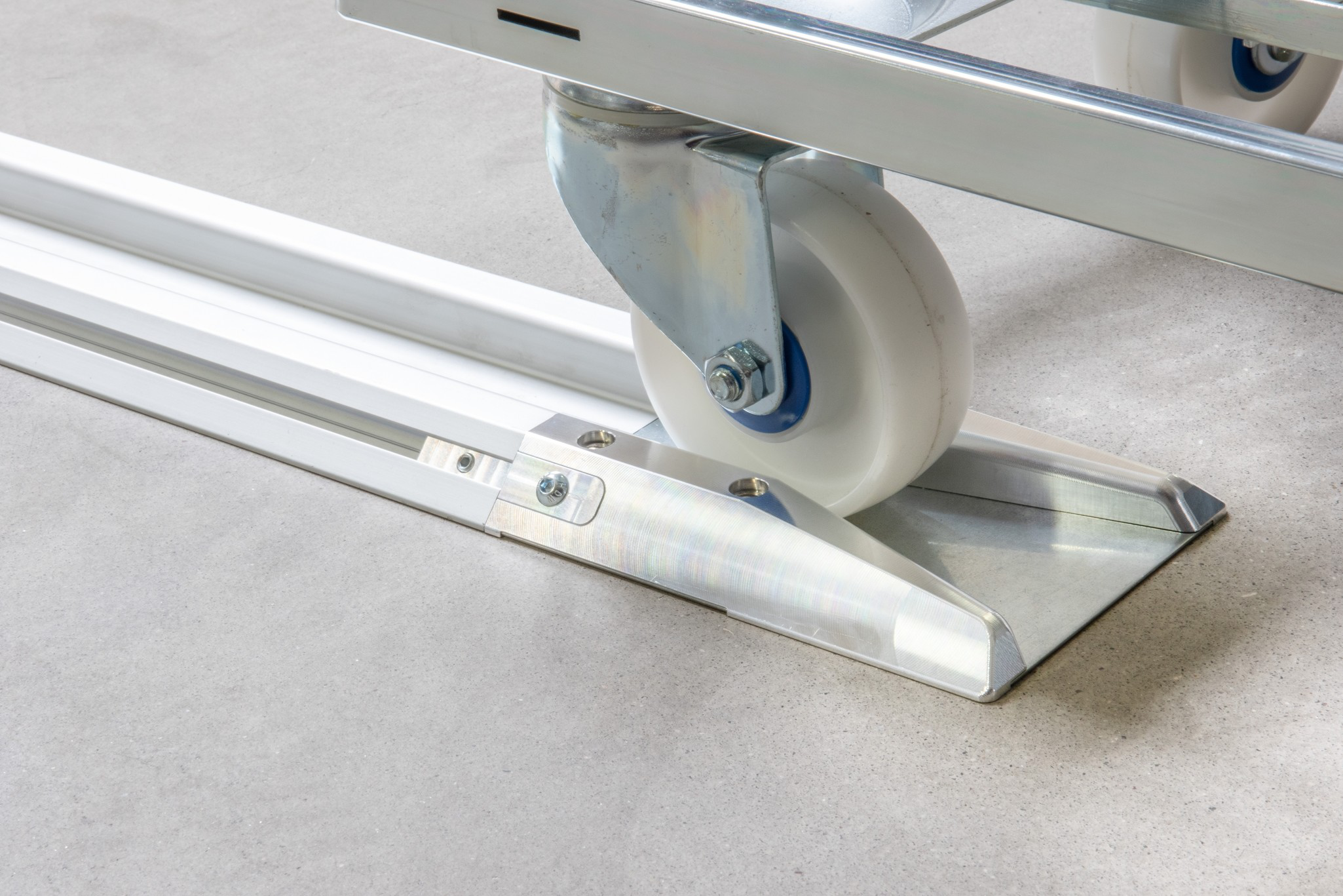 Anwendungs_Abbildung