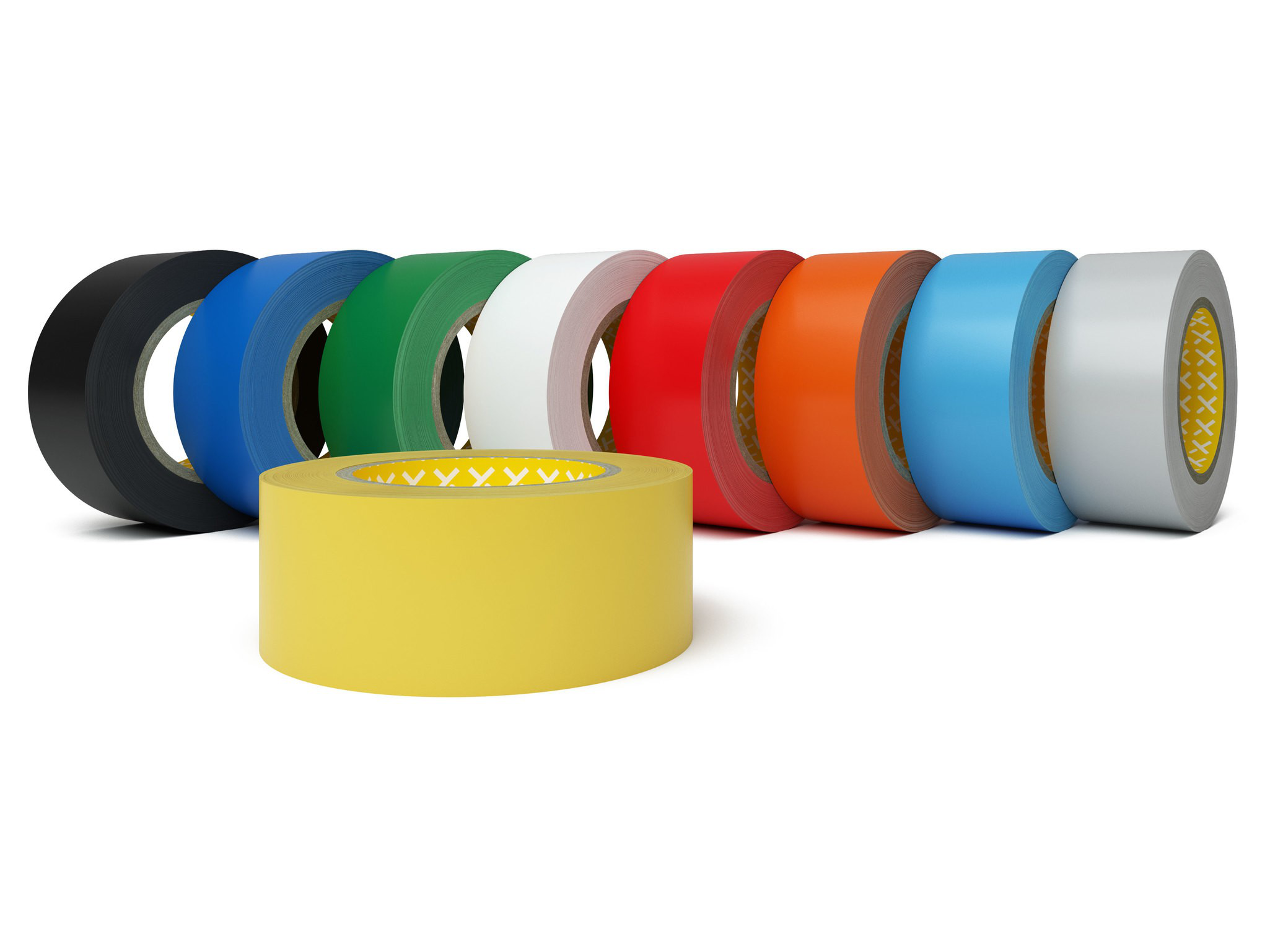 Anwendungs_Abbildung