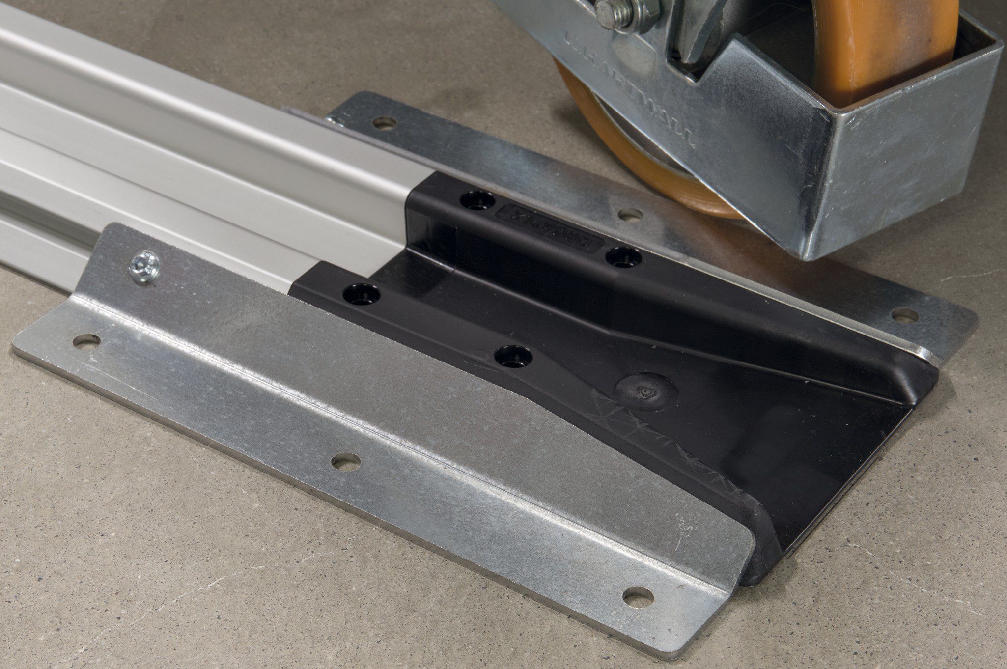 Anwendungs_Abbildung