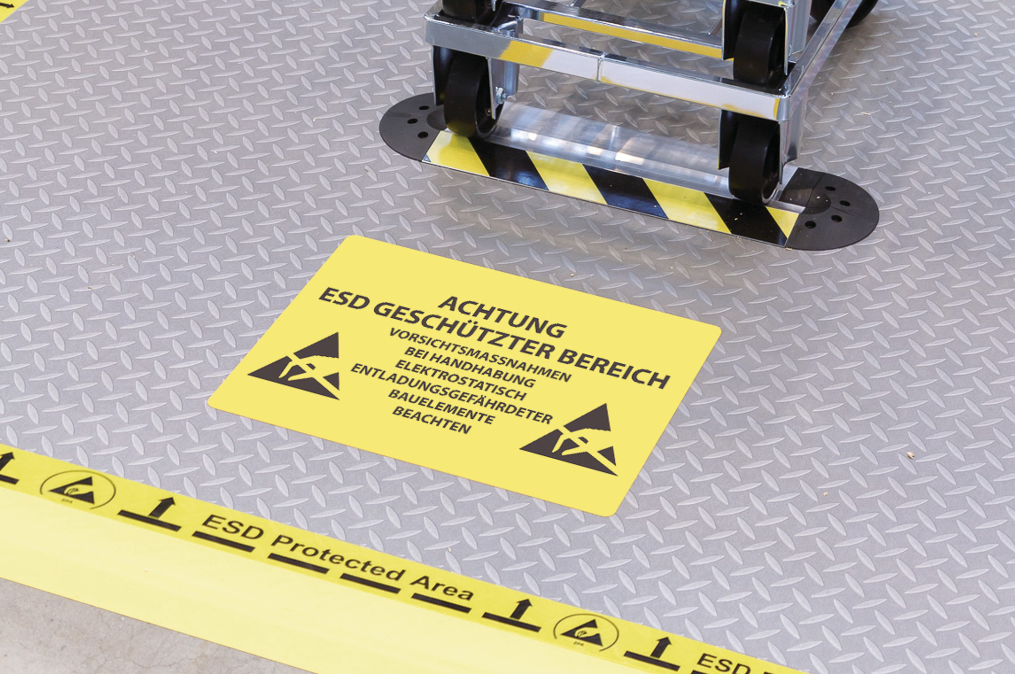 Anwendungs_Abbildung