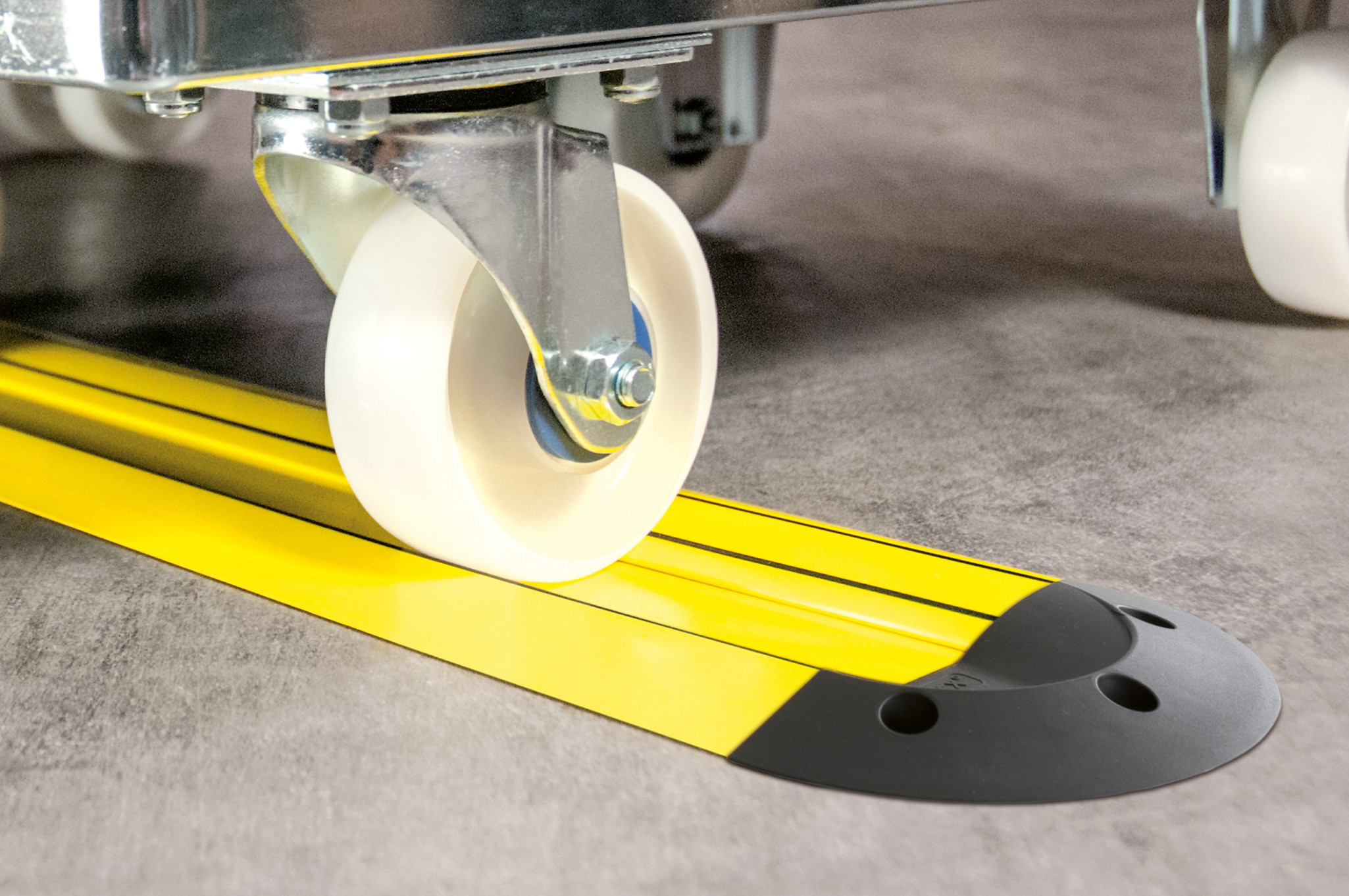 Anwendungs_Abbildung