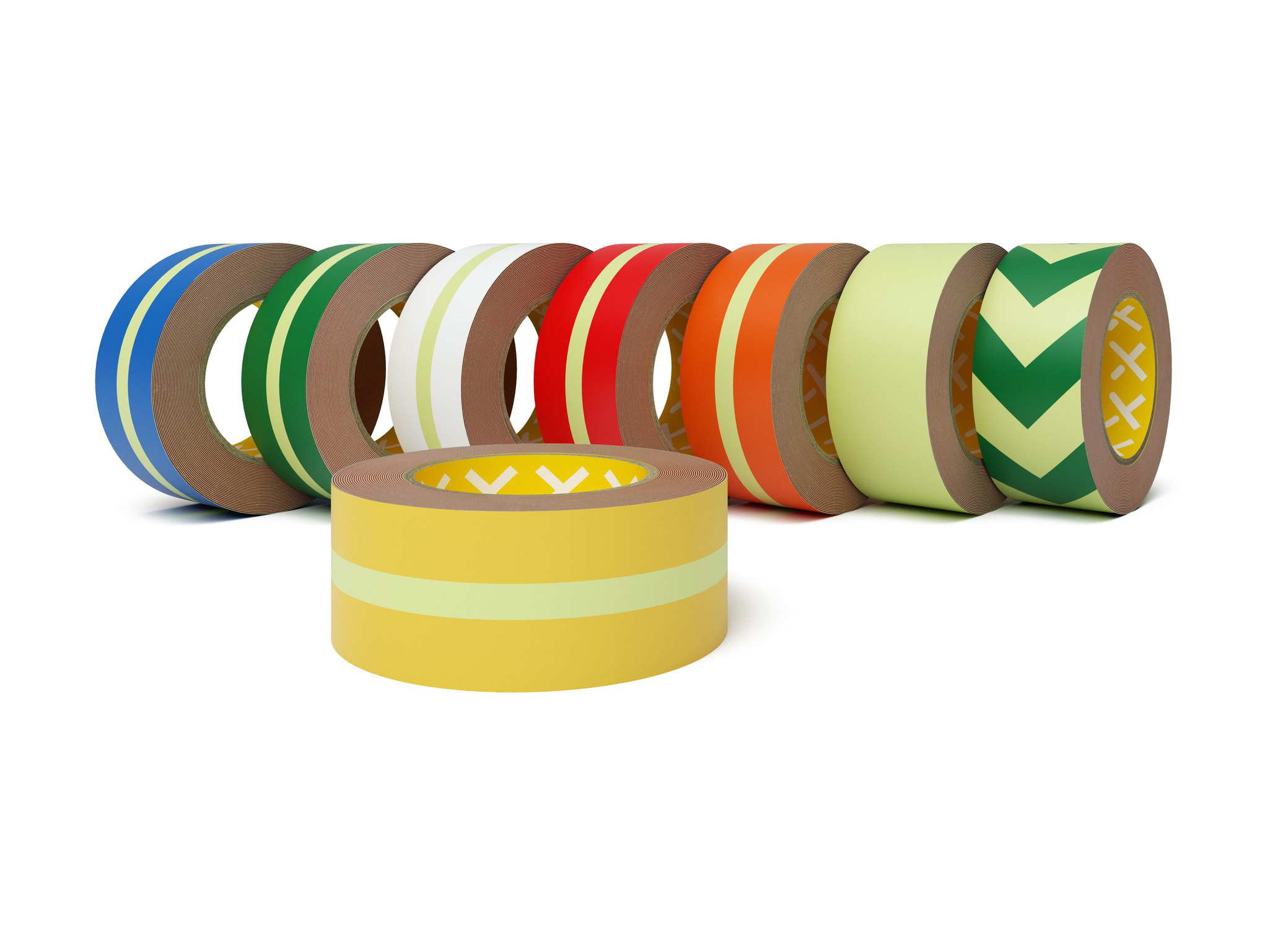 Anwendungs_Abbildung