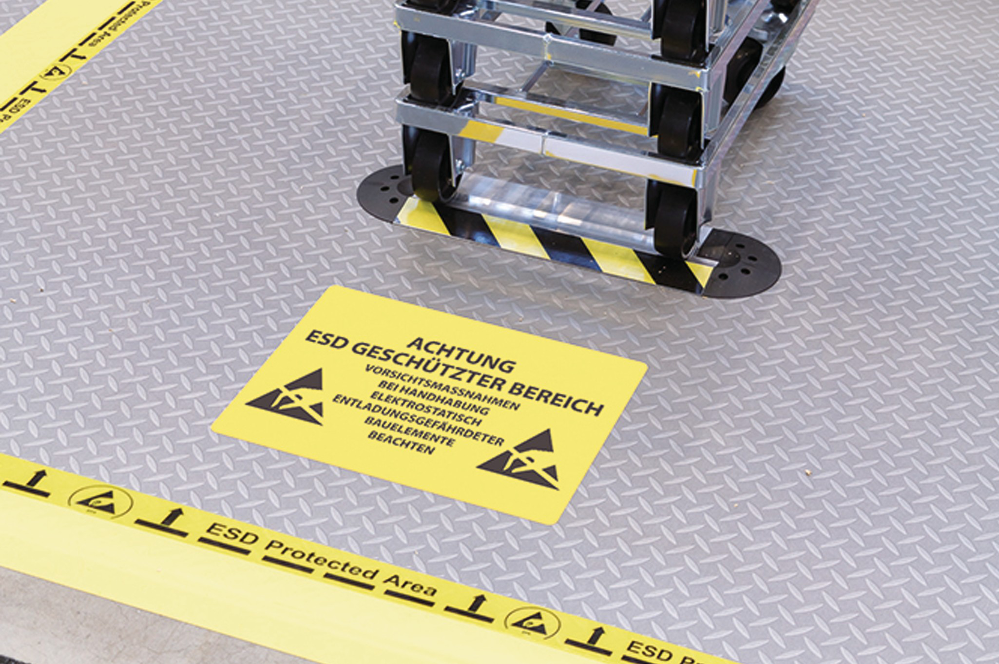 Anwendungs_Abbildung