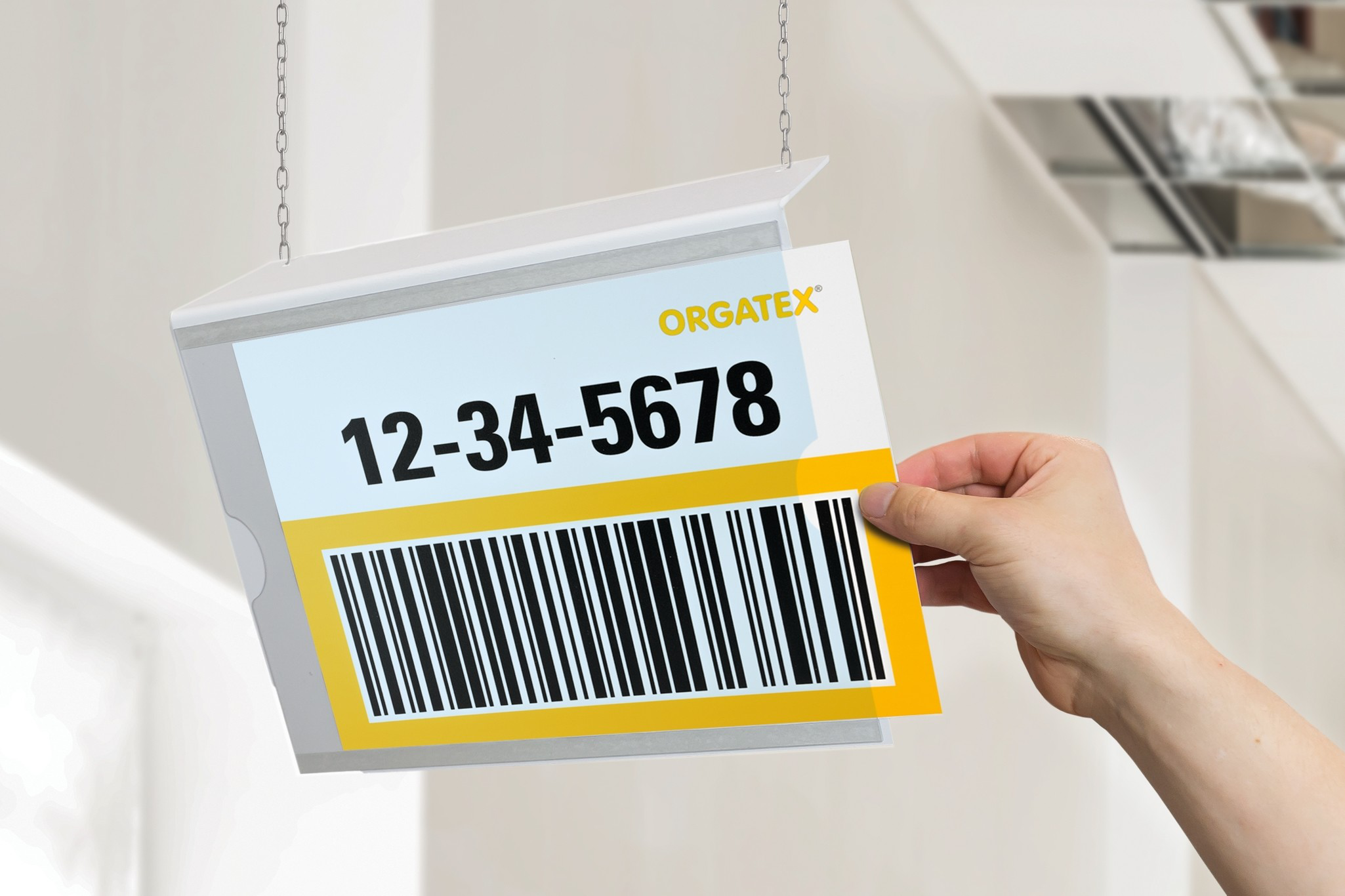 Anwendungs_Abbildung