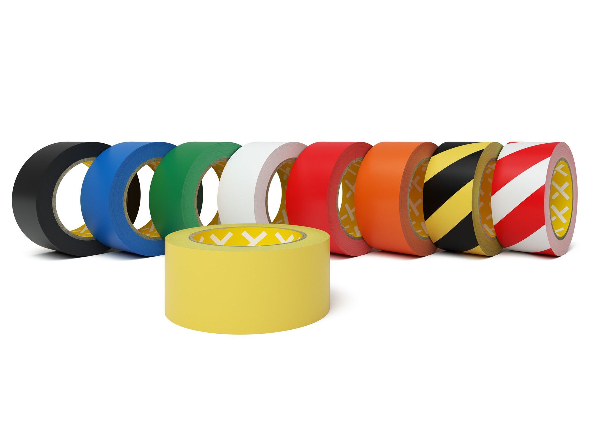 Anwendungs_Abbildung