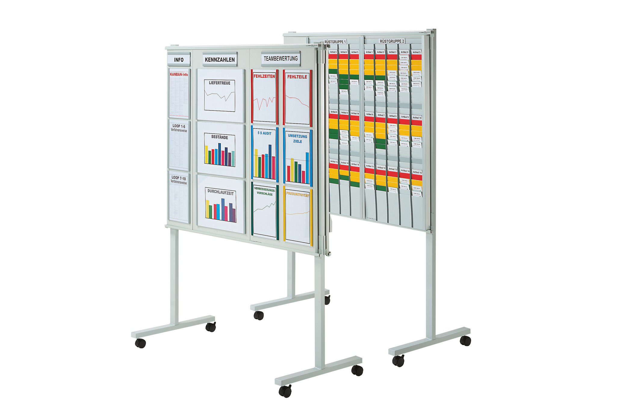 Anwendungs_Abbildung