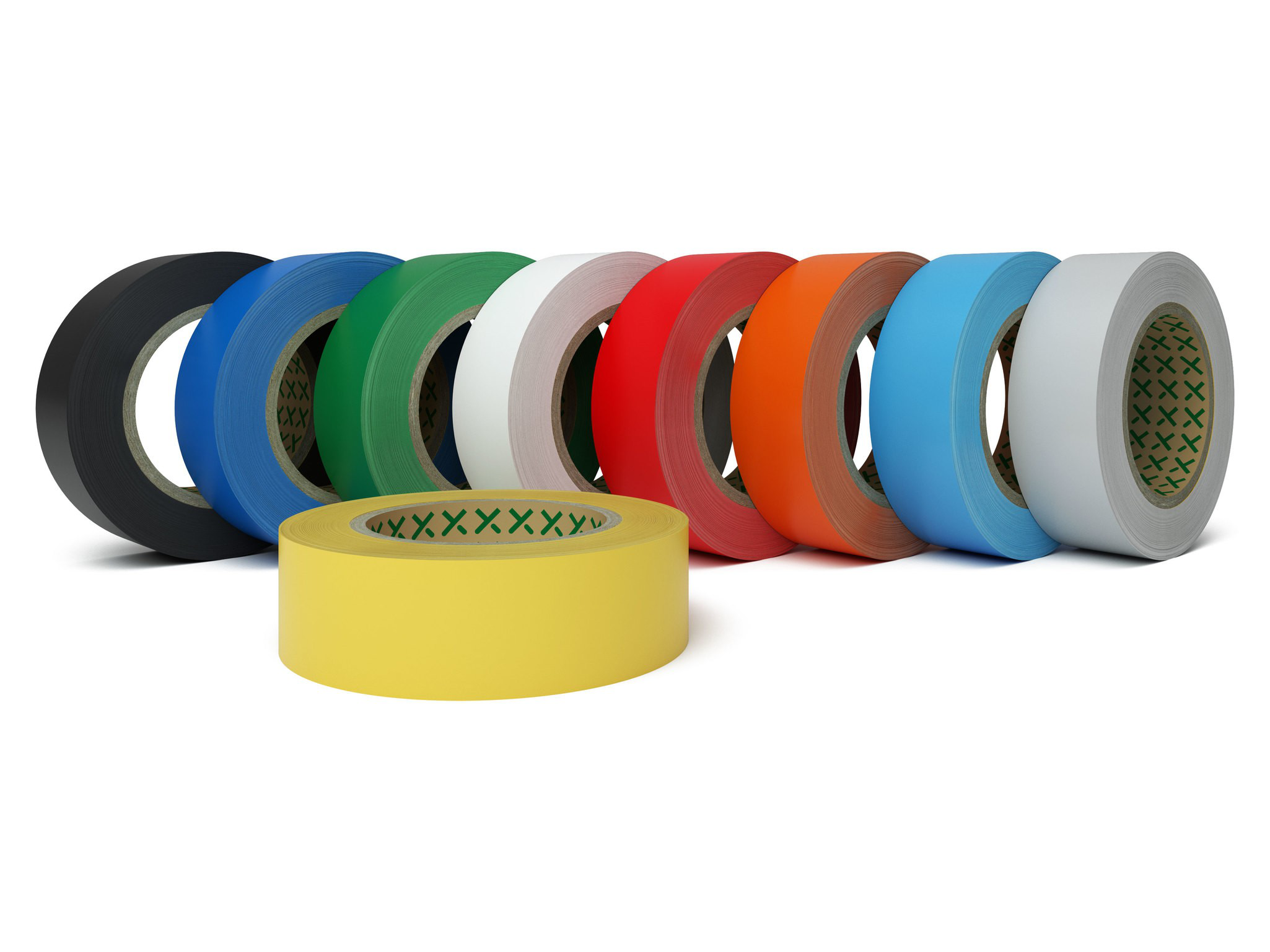 Anwendungs_Abbildung