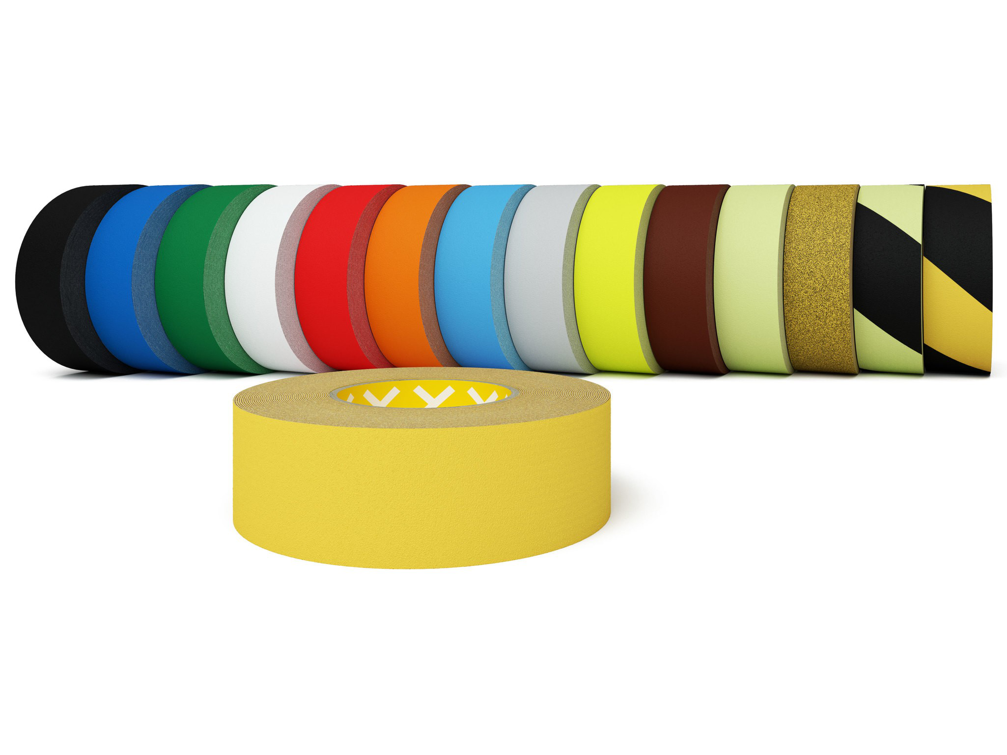 Anwendungs_Abbildung