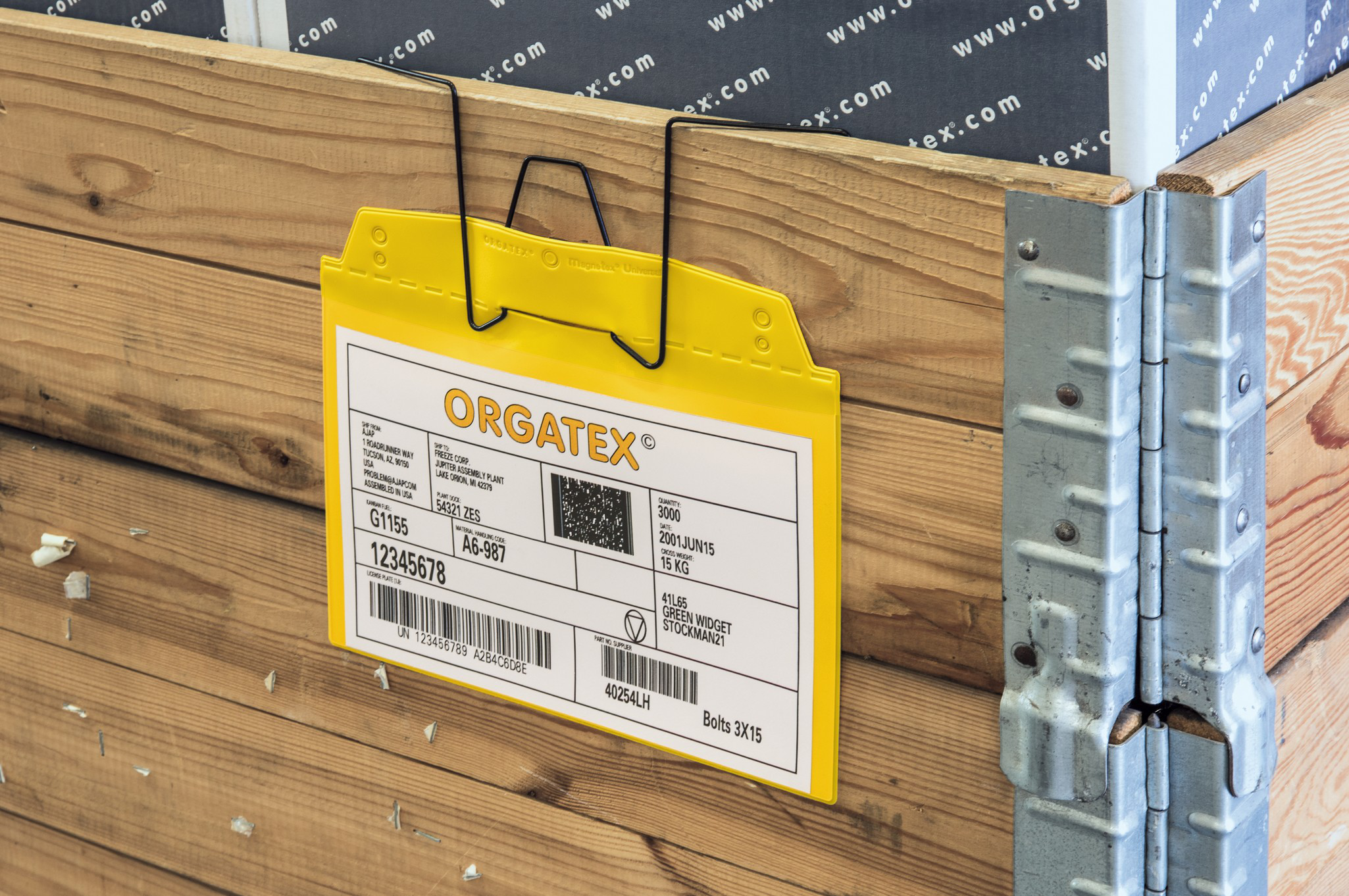 Anwendungs_Abbildung