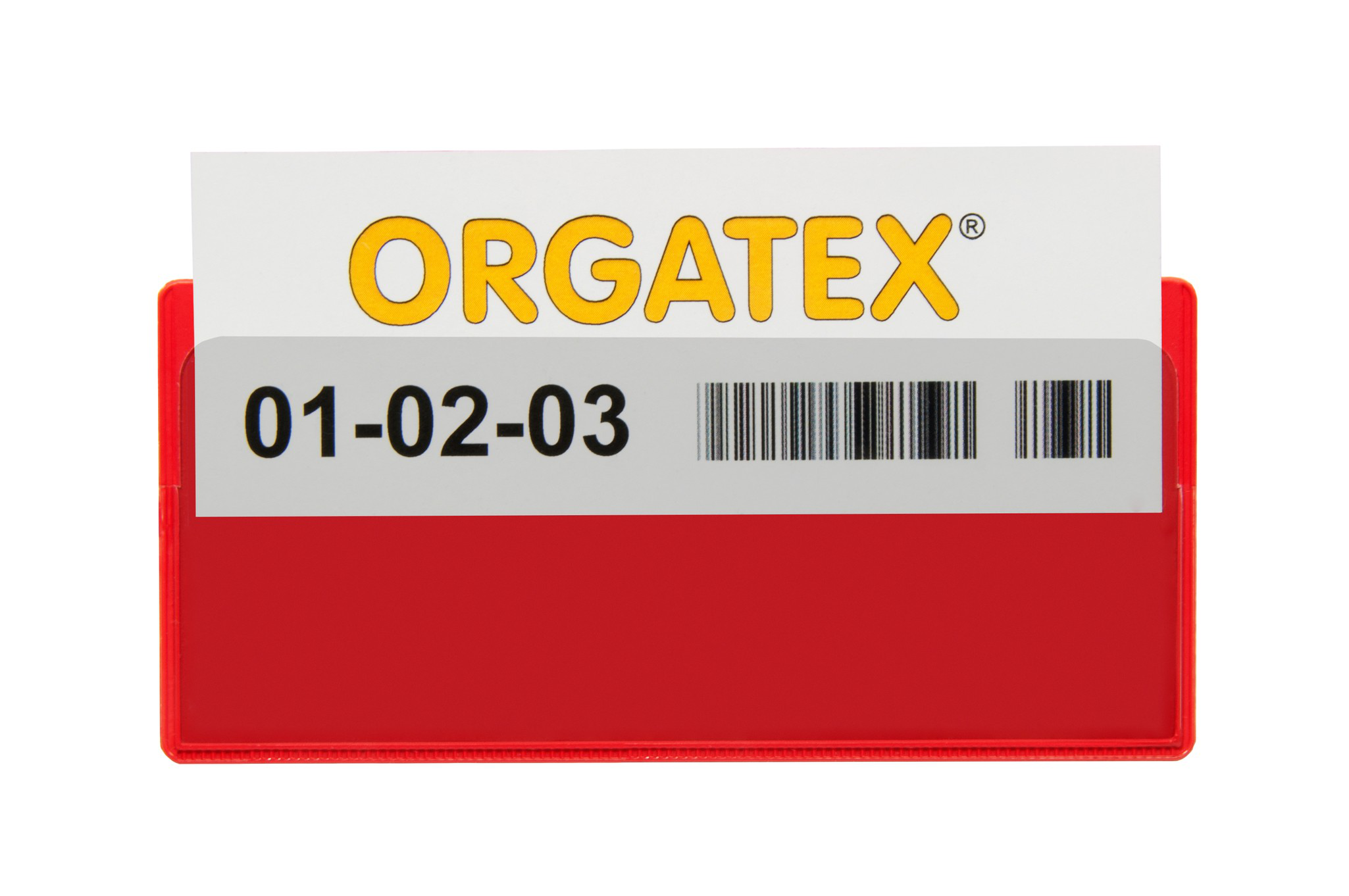 Anwendungs_Abbildung