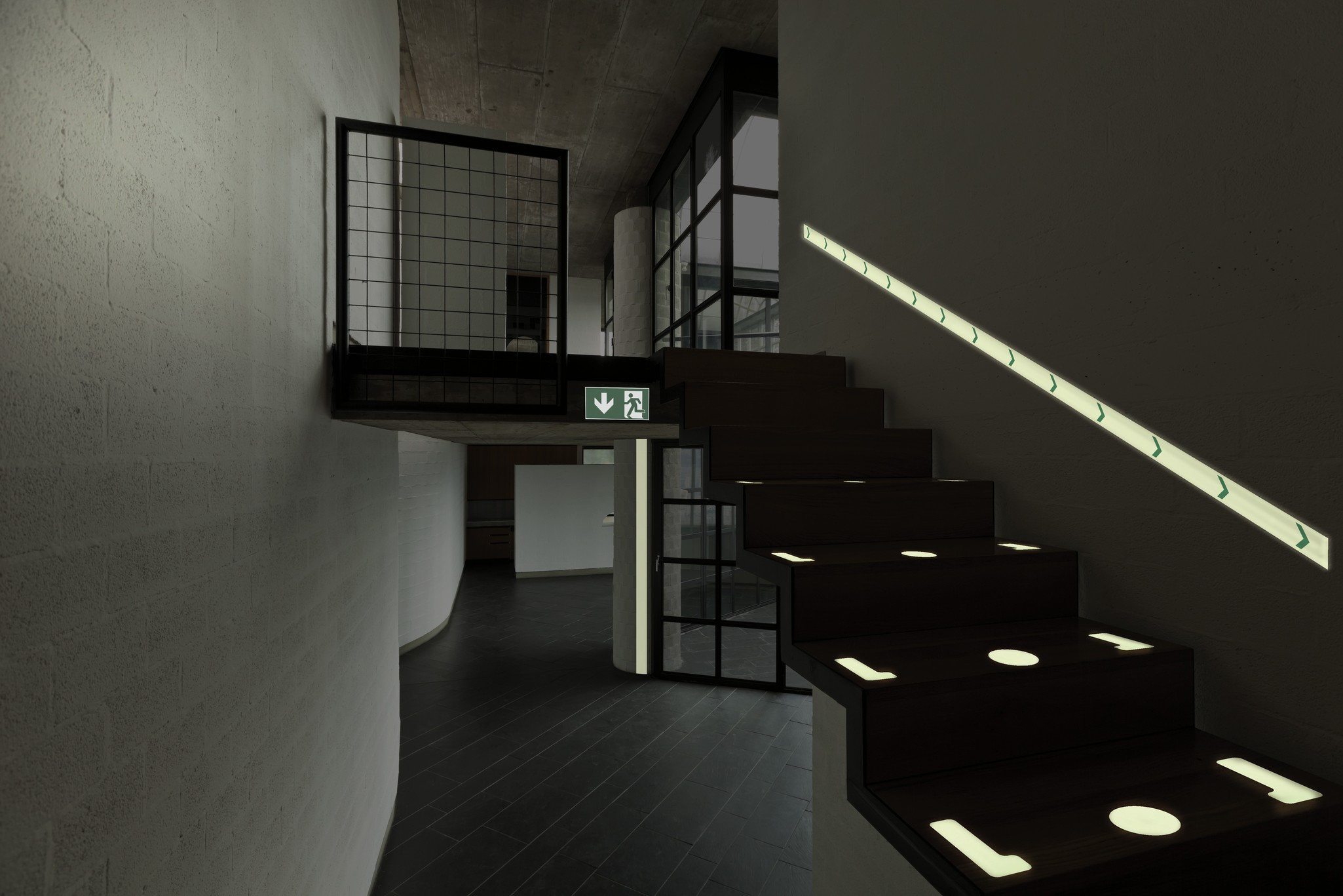 Anwendungs_Abbildung