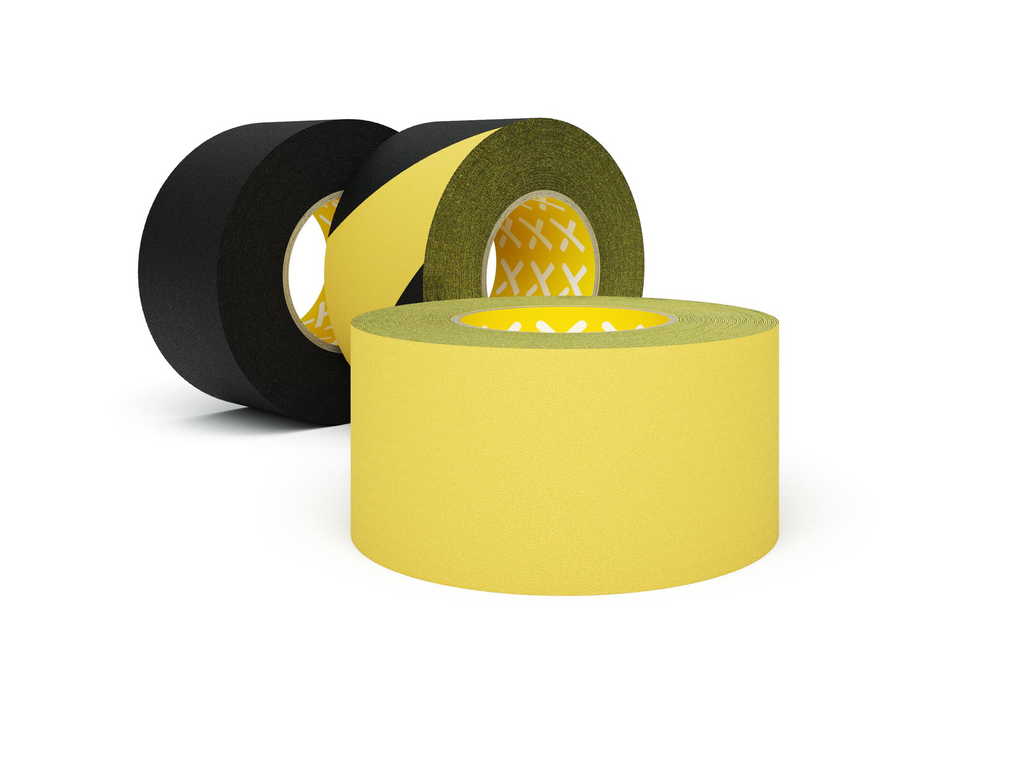 Anwendungs_Abbildung