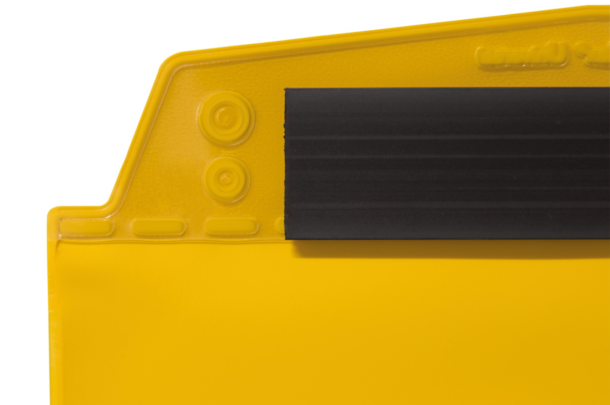 Anwendungs_Abbildung