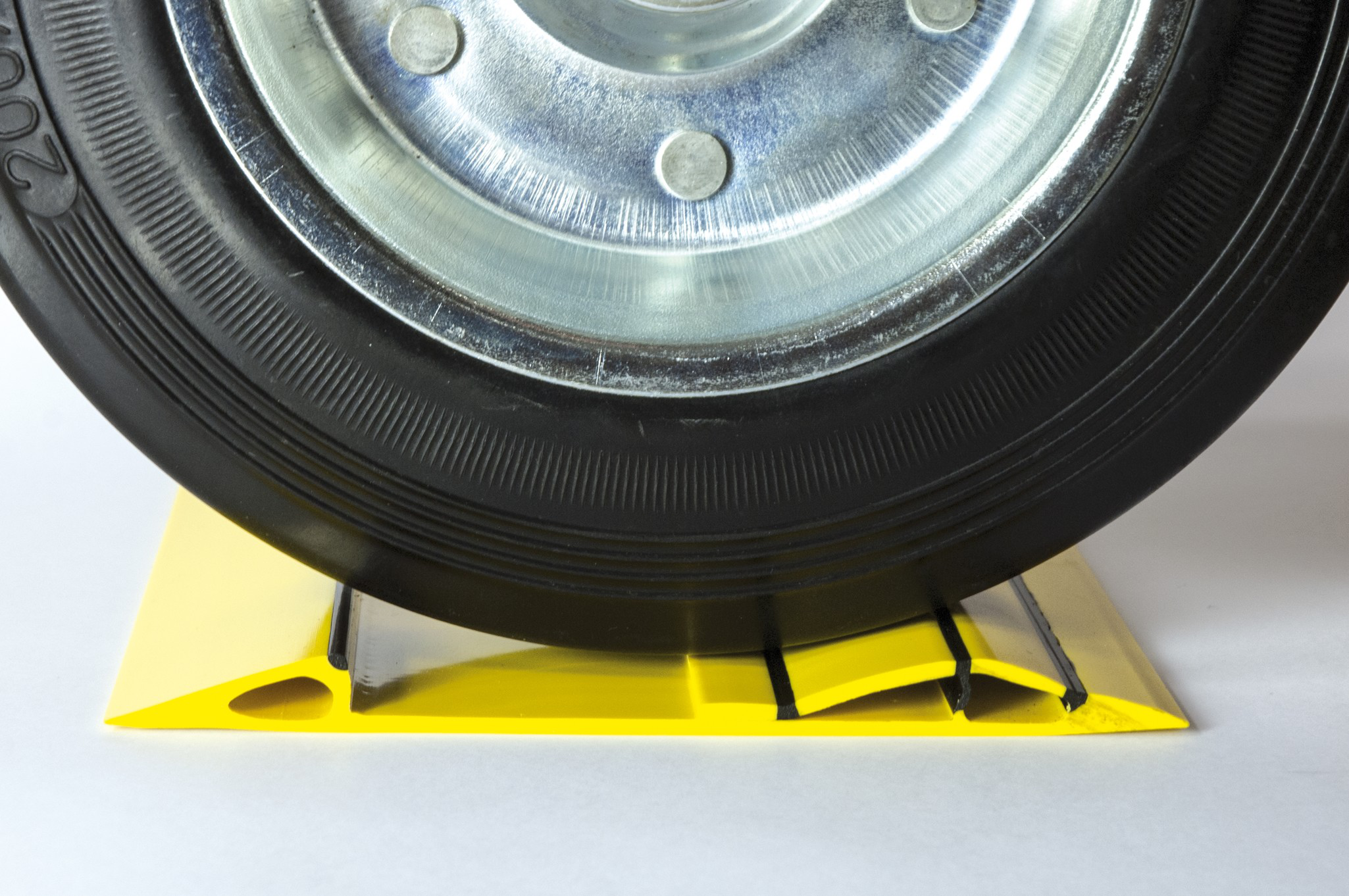 Anwendungs_Abbildung