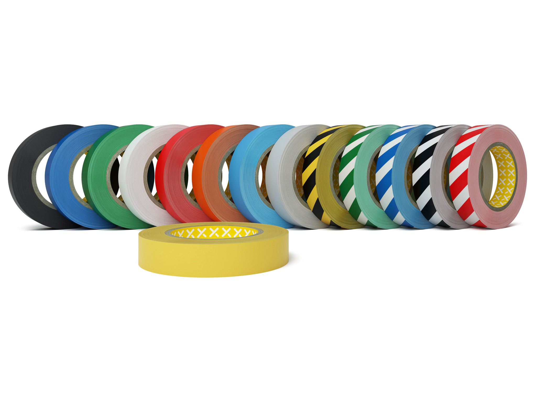 Anwendungs_Abbildung