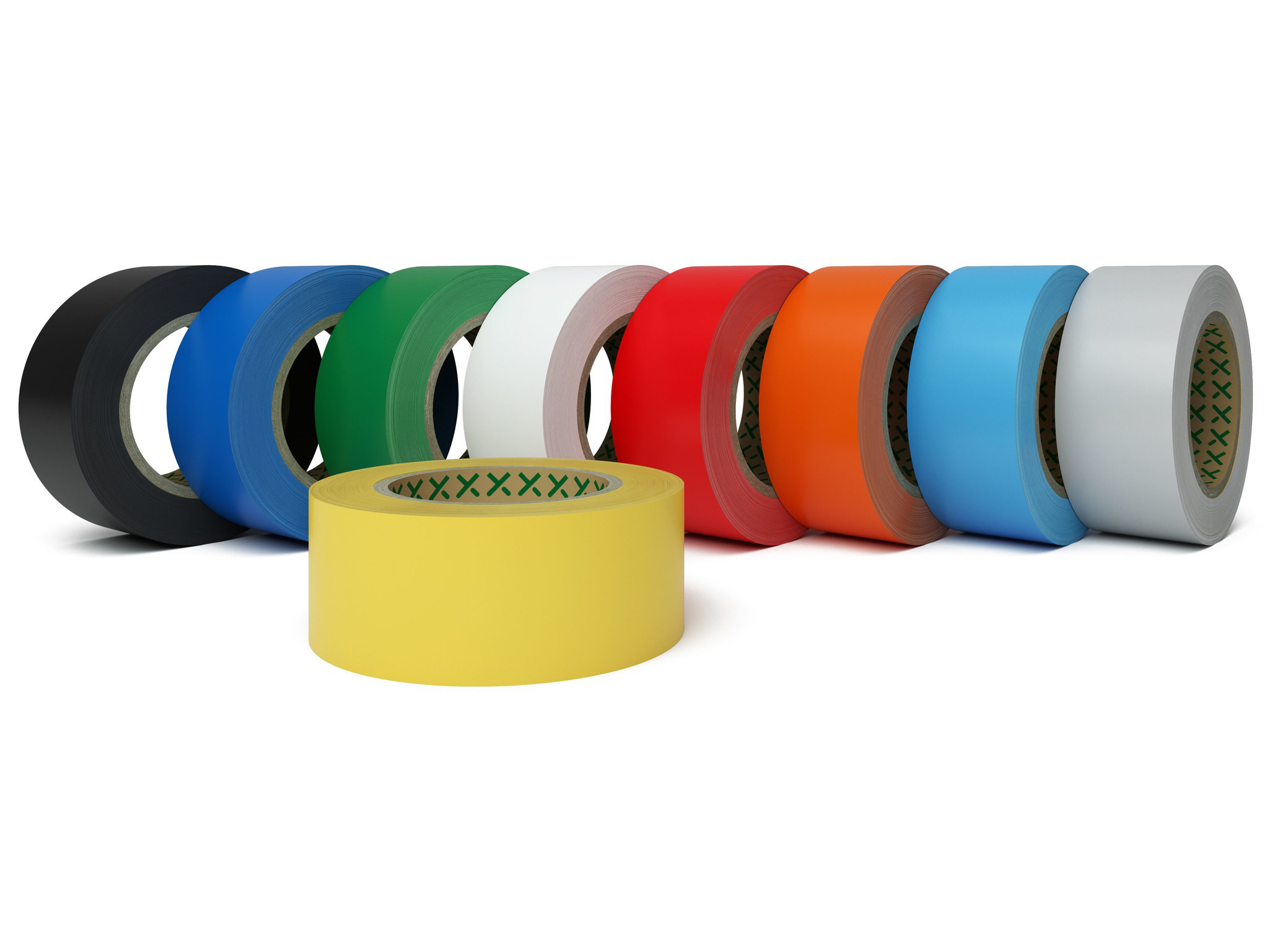 Anwendungs_Abbildung