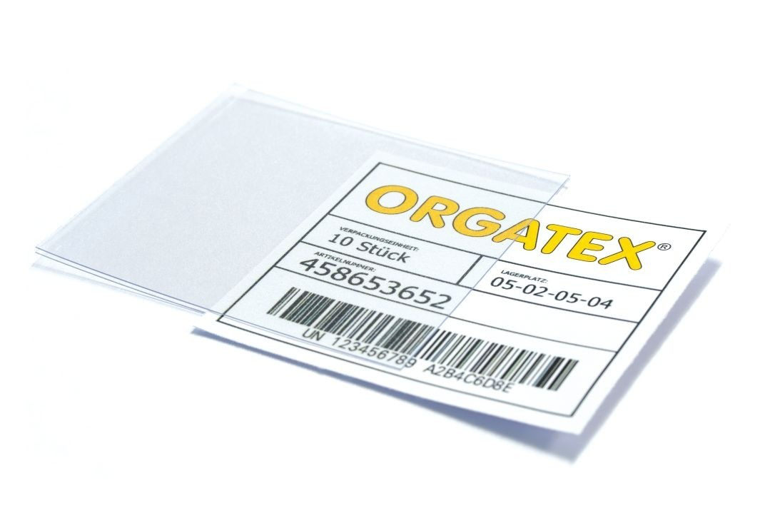 Anwendungs_Abbildung