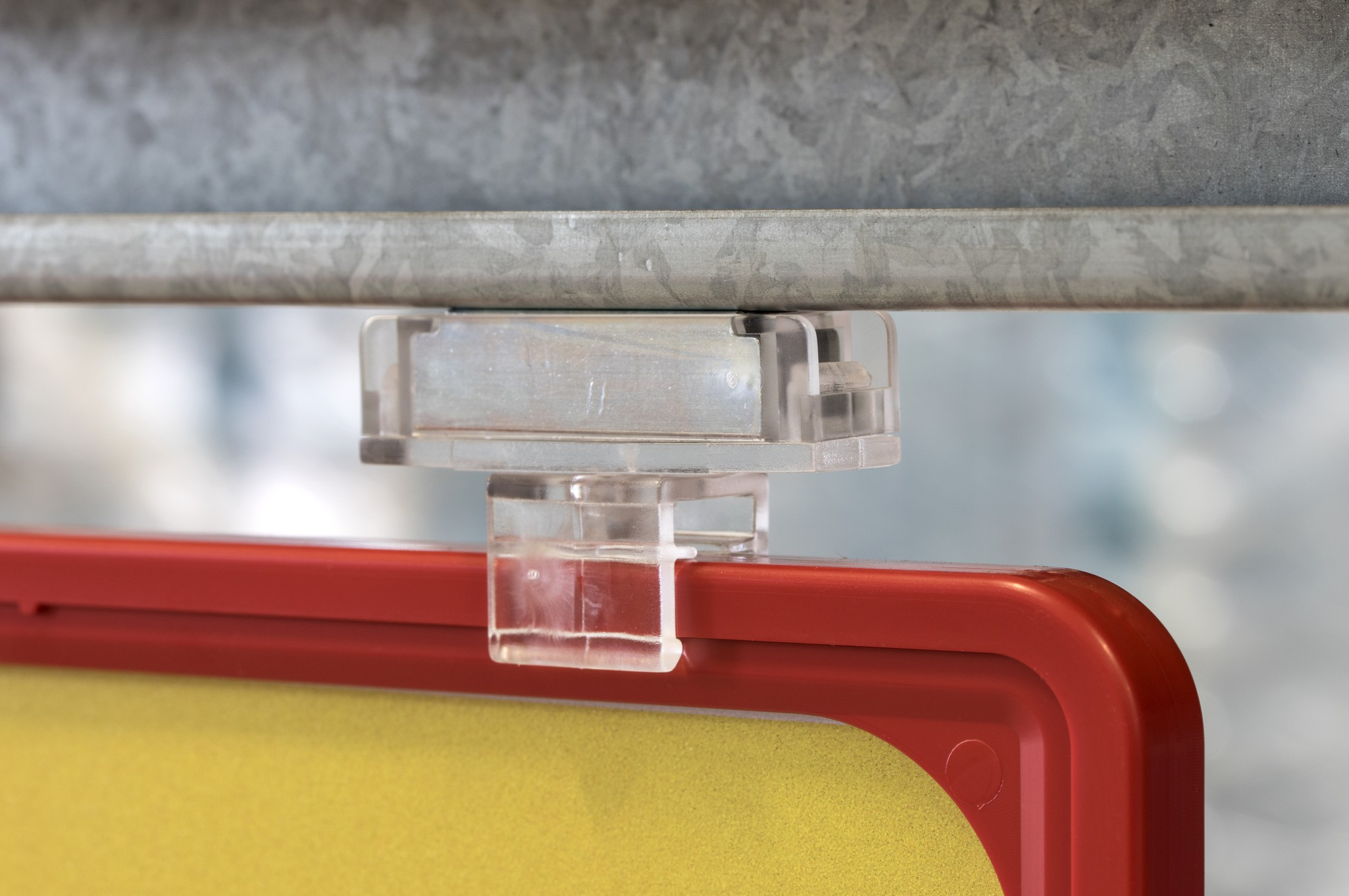 Anwendungs_Abbildung