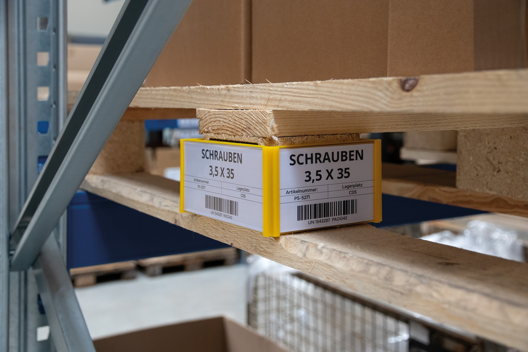 Anwendungs_Abbildung