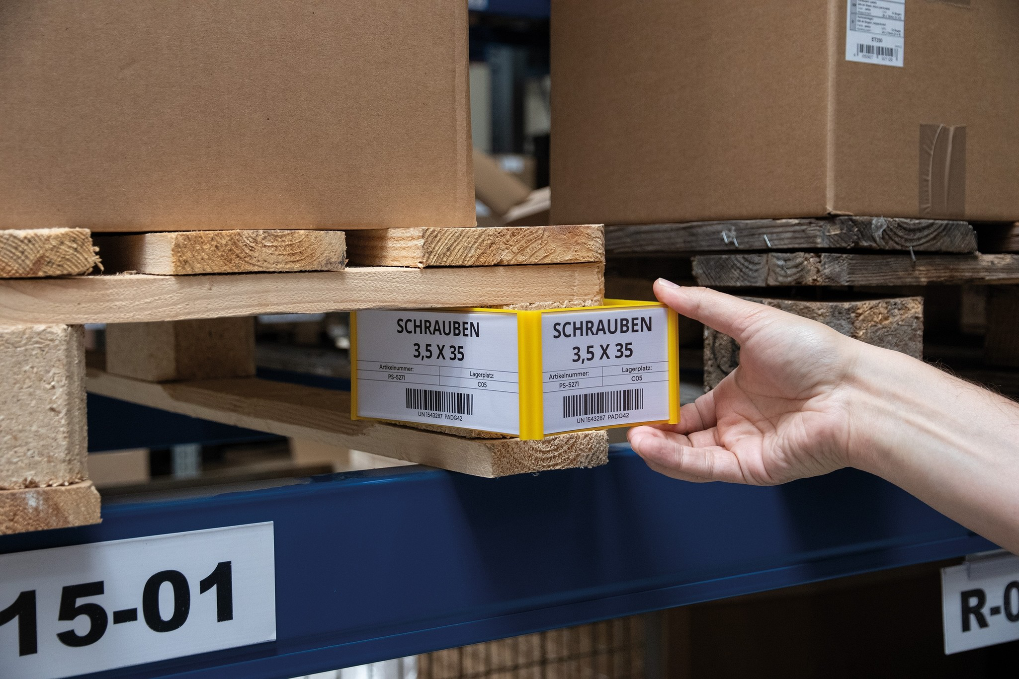 Anwendungs_Abbildung